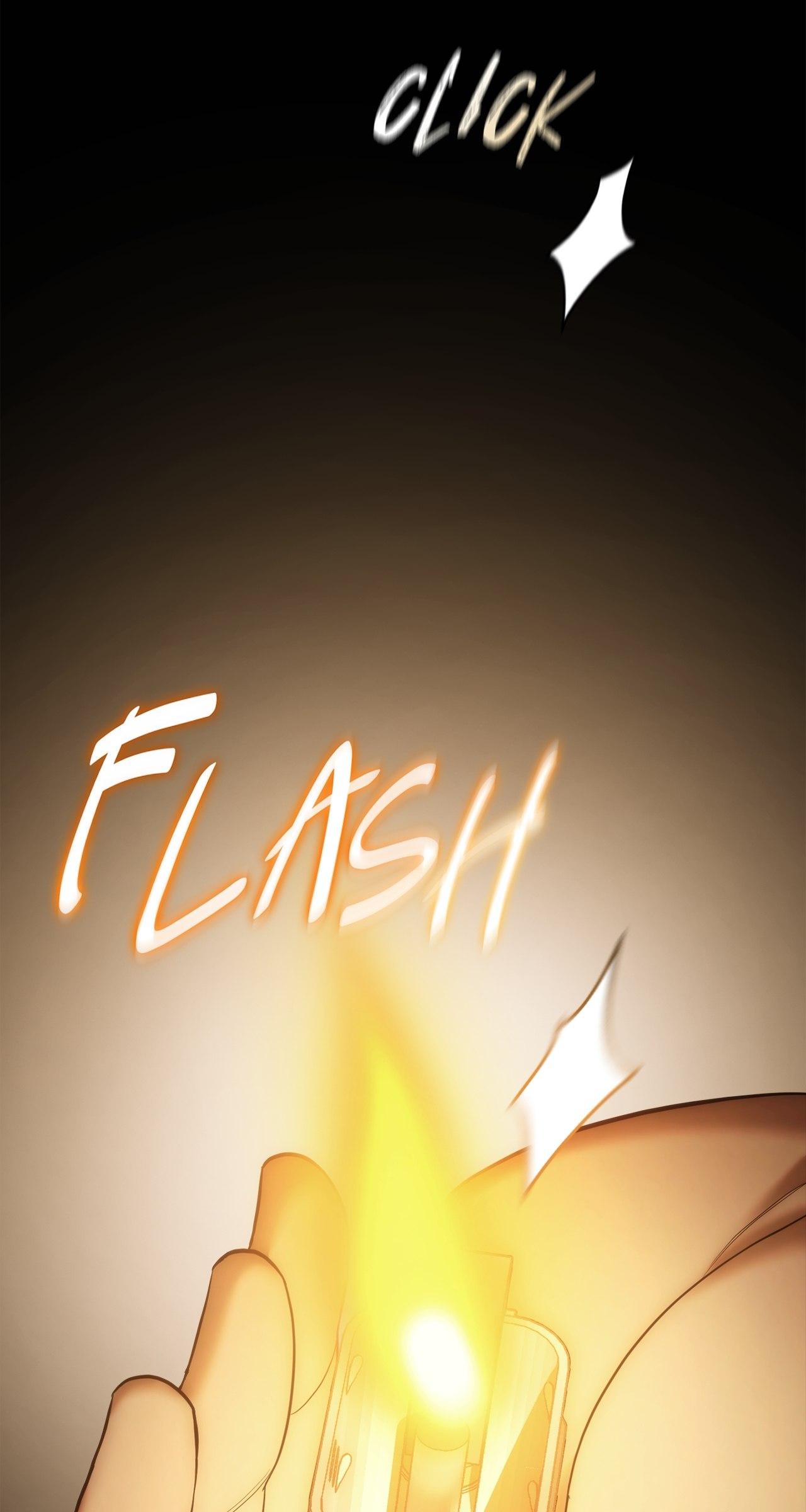 Read Unfinished Relationship chapter 51 image 109 on Lezhin