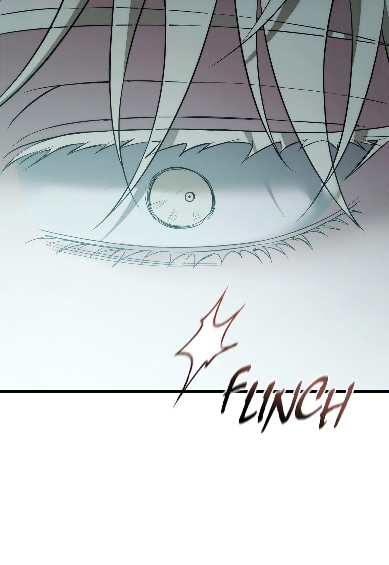 Read Unfinished Relationship chapter 51 image 11 on Lezhin