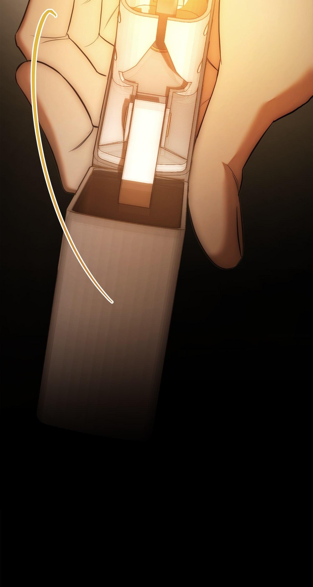 Read Unfinished Relationship chapter 51 image 110 on Lezhin