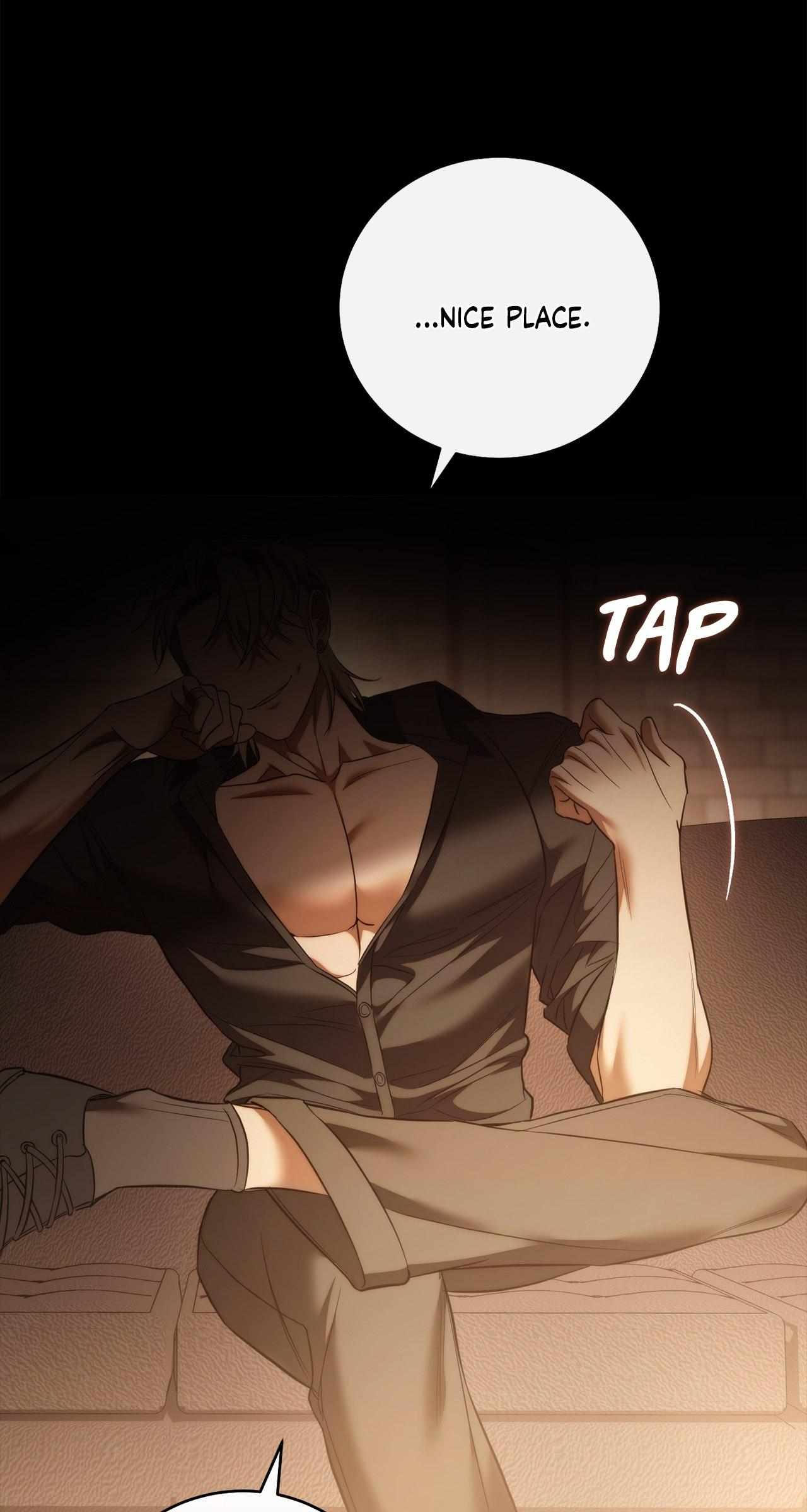 Read Unfinished Relationship chapter 51 image 111 on Lezhin