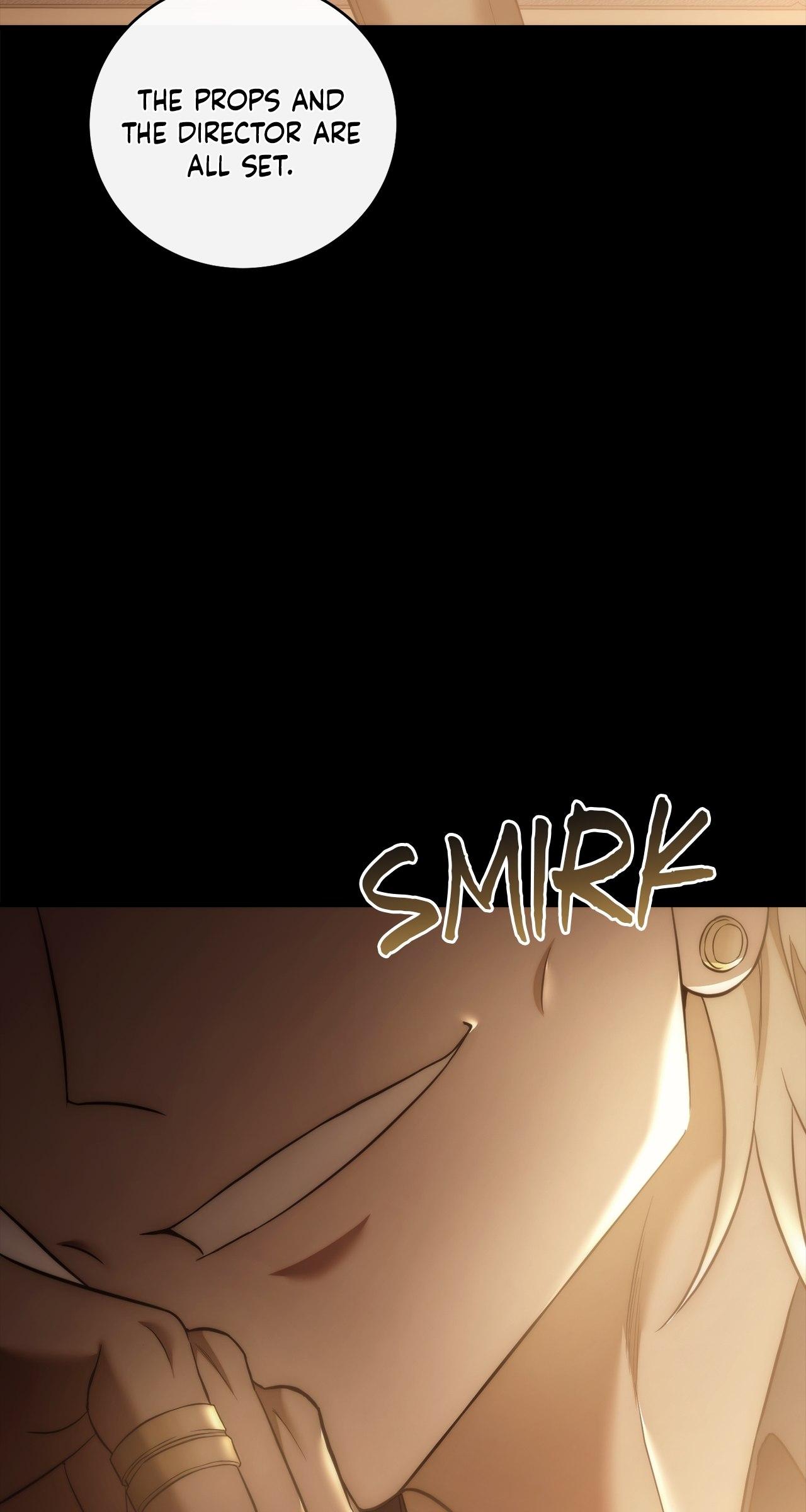 Read Unfinished Relationship chapter 51 image 112 on Lezhin
