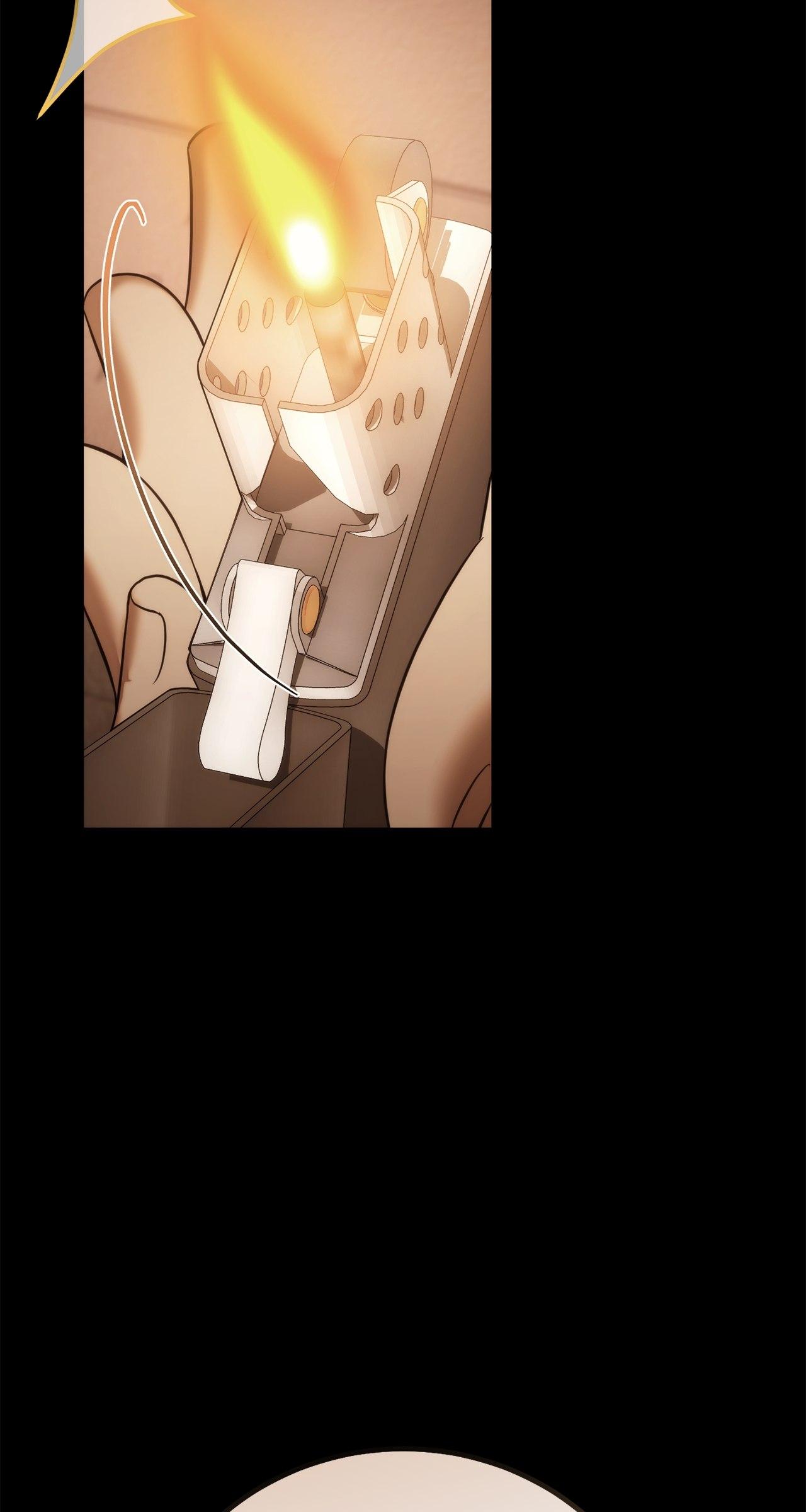 Read Unfinished Relationship chapter 51 image 114 on Lezhin