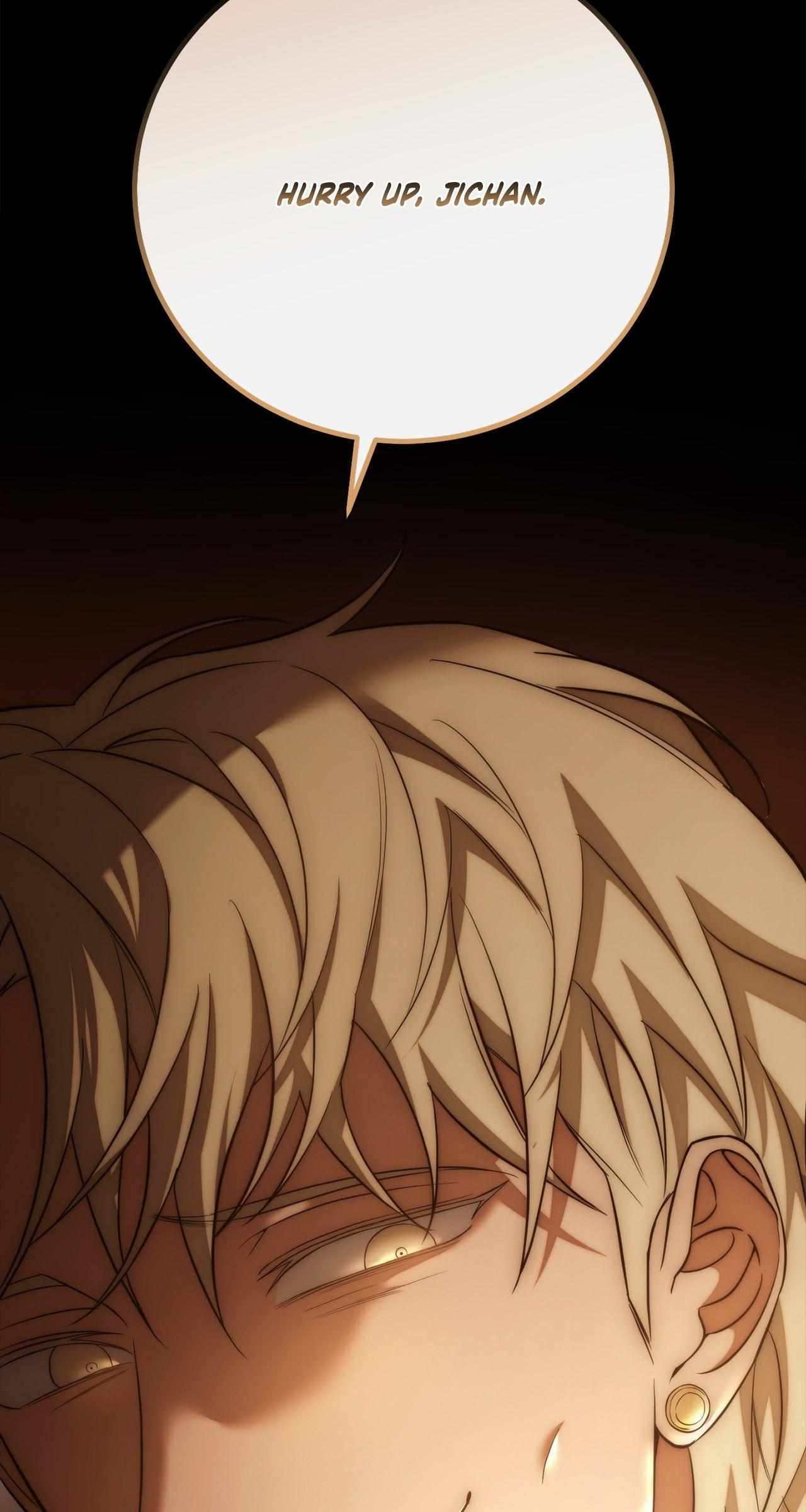 Read Unfinished Relationship chapter 51 image 115 on Lezhin