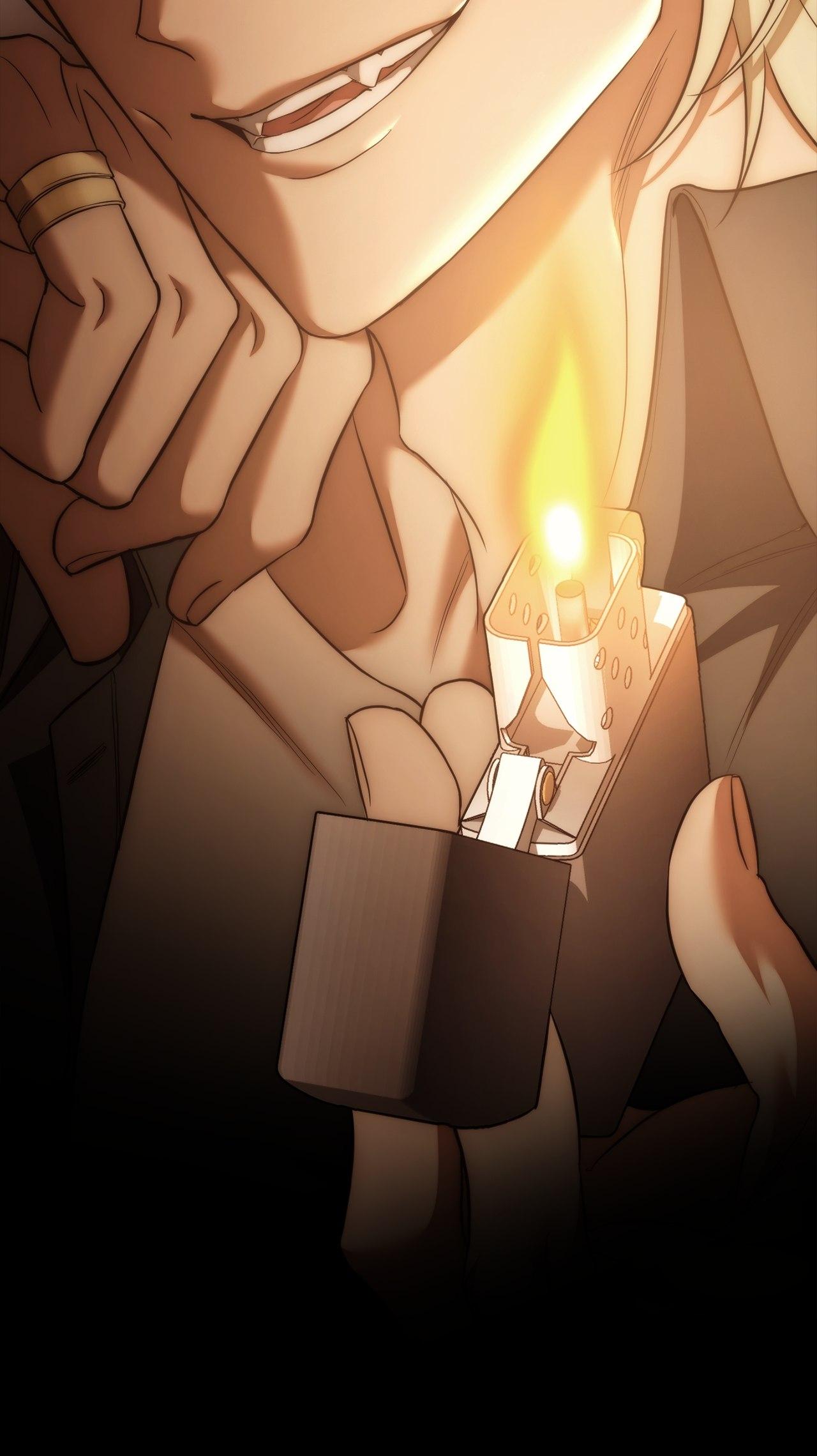 Read Unfinished Relationship chapter 51 image 116 on Lezhin
