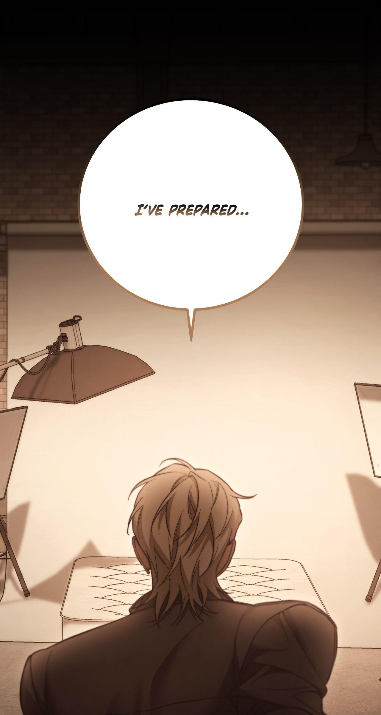 Read Unfinished Relationship chapter 51 image 117 on Lezhin