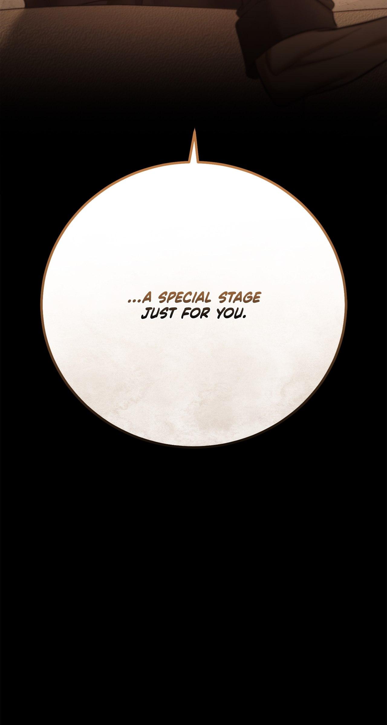 Read Unfinished Relationship chapter 51 image 118 on Lezhin