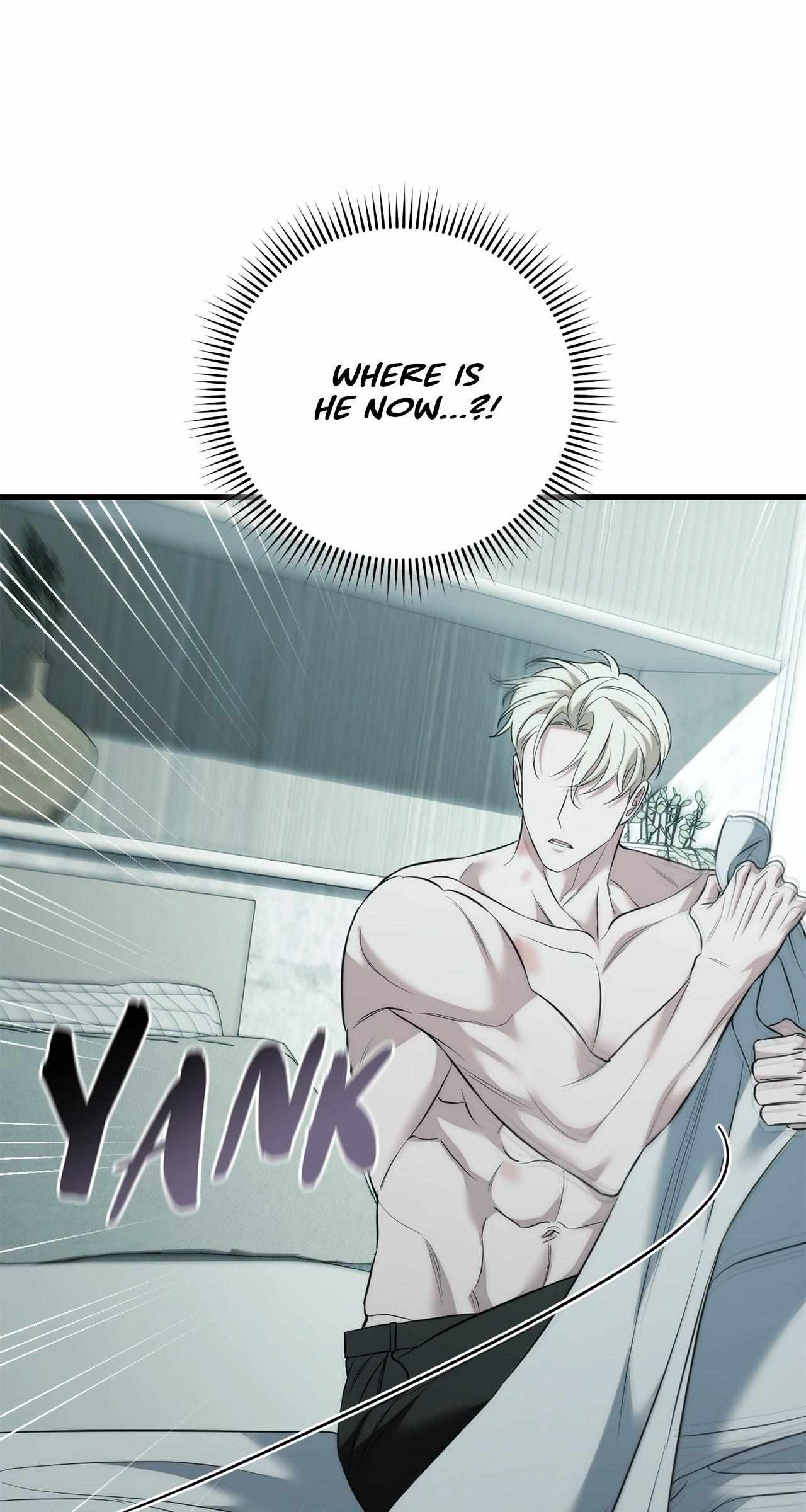 Read Unfinished Relationship chapter 51 image 12 on Lezhin