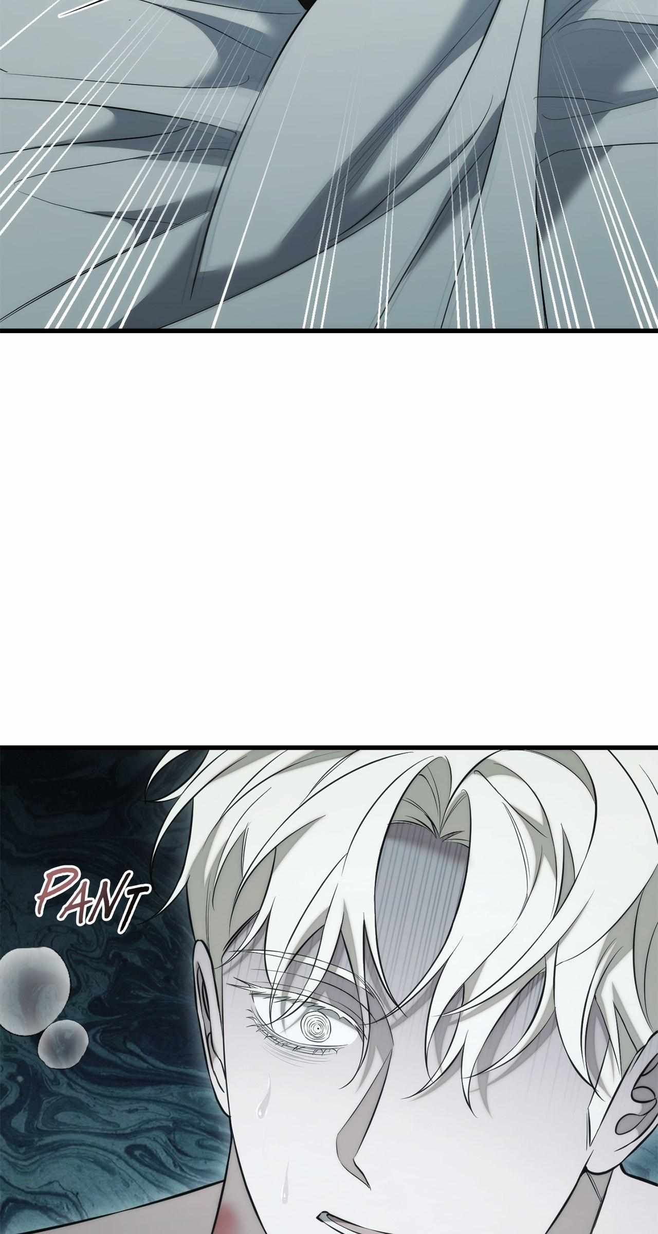 Read Unfinished Relationship chapter 51 image 13 on Lezhin