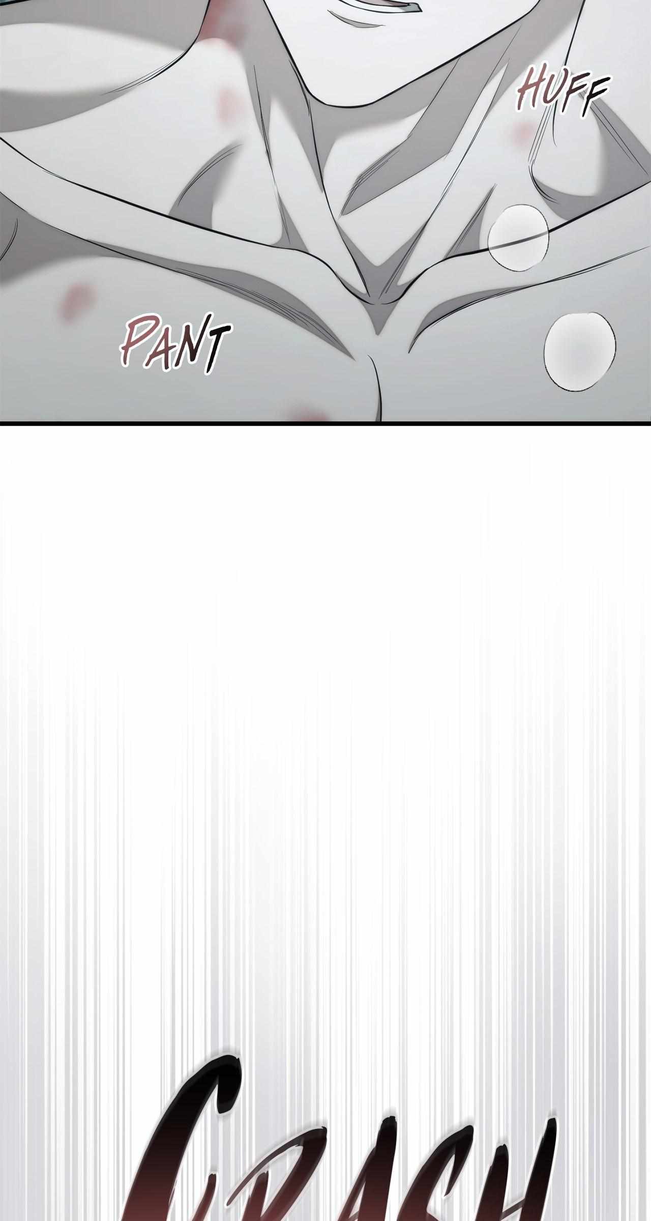 Read Unfinished Relationship chapter 51 image 14 on Lezhin