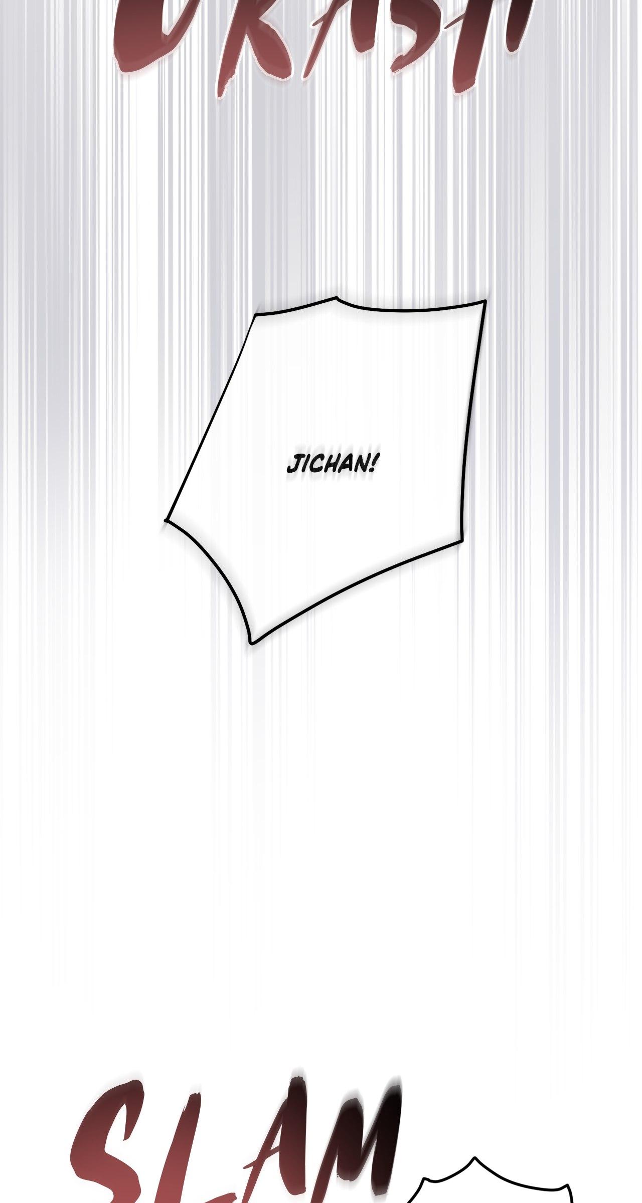 Read Unfinished Relationship chapter 51 image 15 on Lezhin