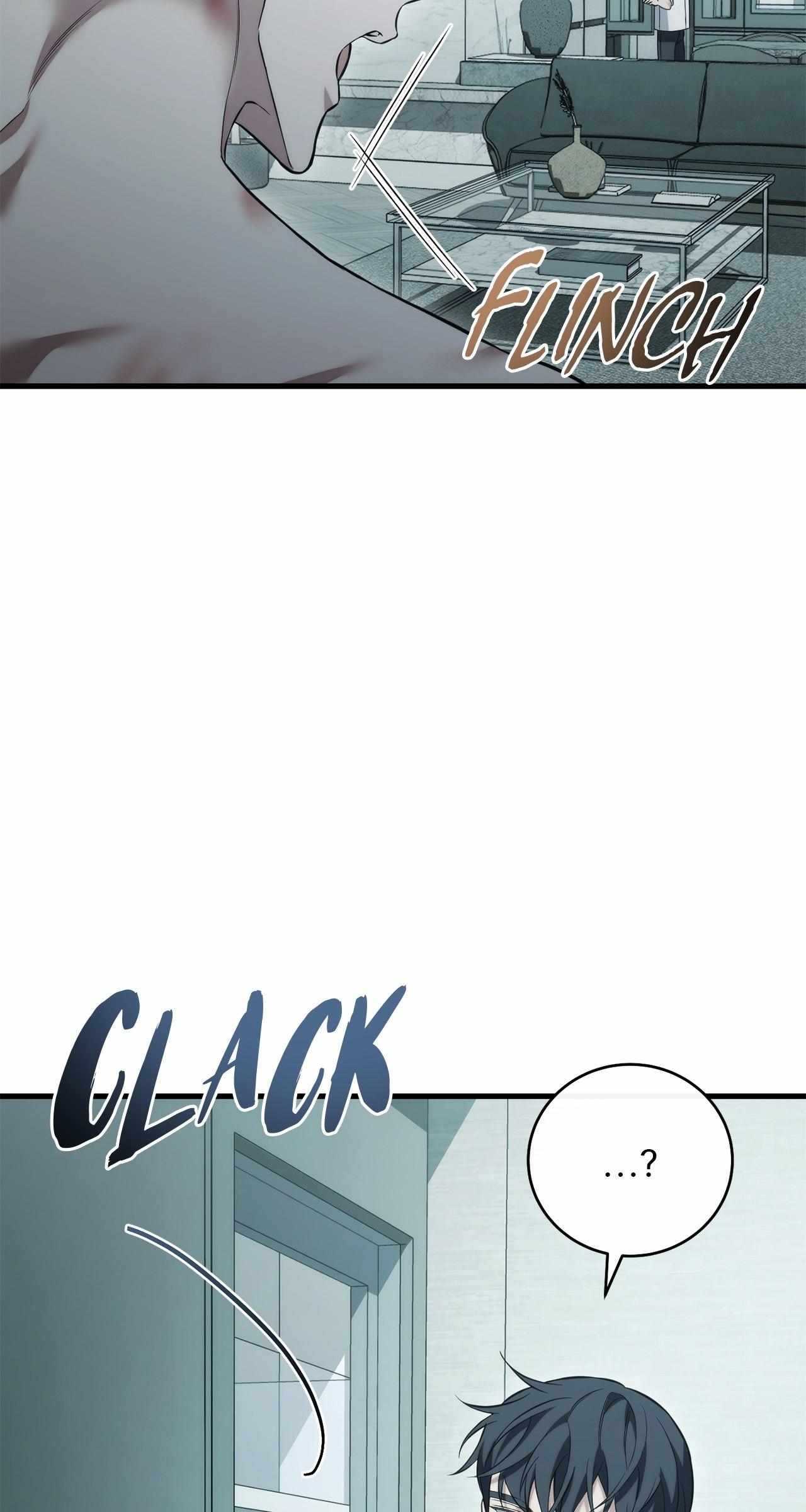 Read Unfinished Relationship chapter 51 image 18 on Lezhin