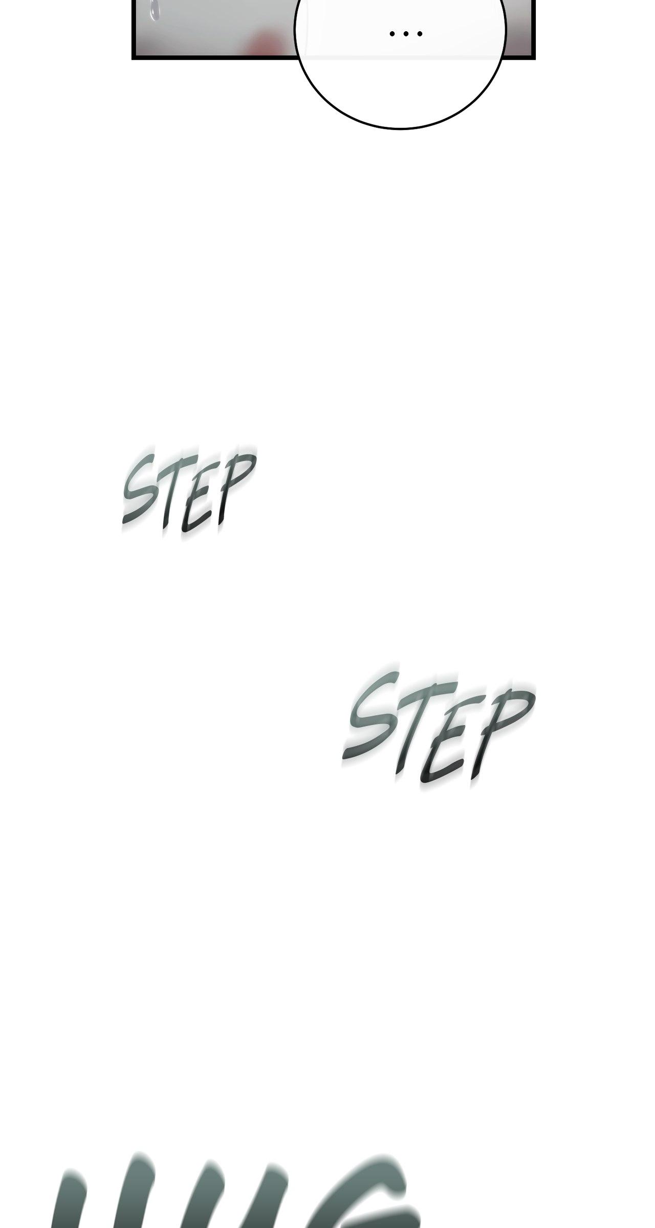 Read Unfinished Relationship chapter 51 image 23 on Lezhin