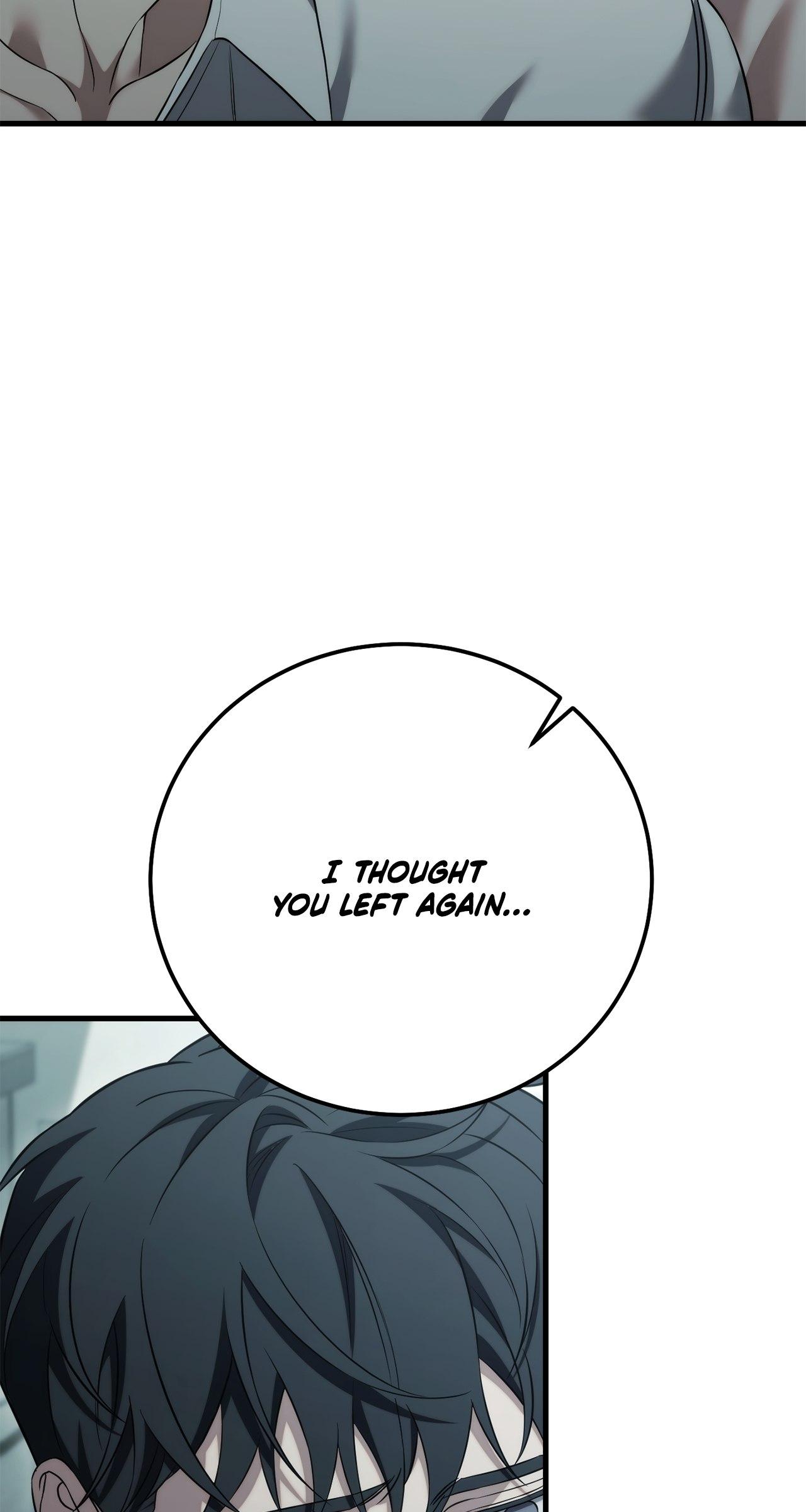 Read Unfinished Relationship chapter 51 image 26 on Lezhin
