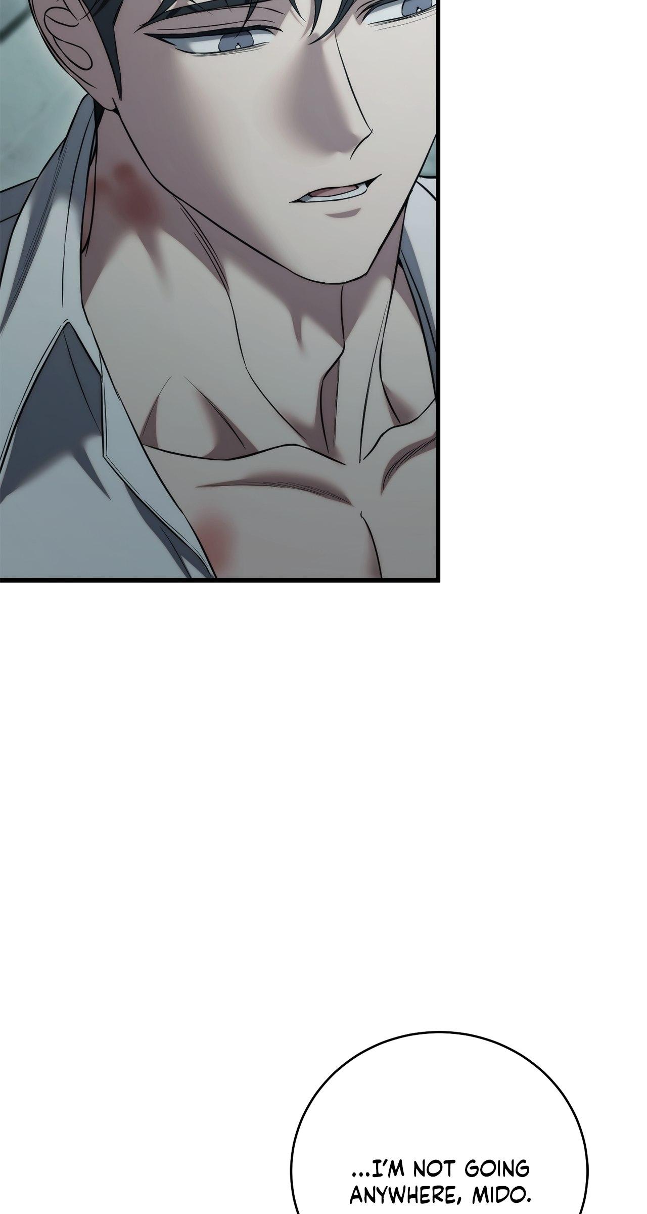 Read Unfinished Relationship chapter 51 image 27 on Lezhin