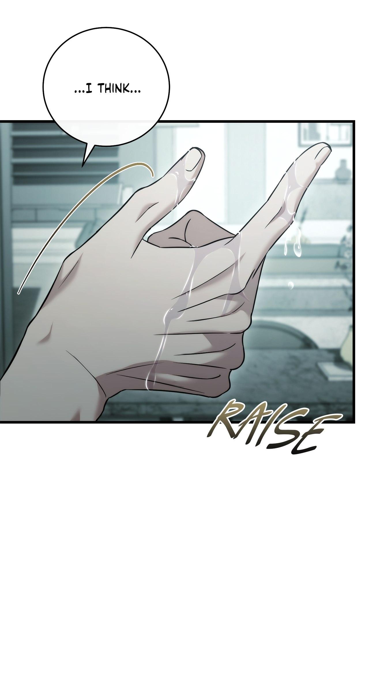 Read Unfinished Relationship chapter 51 image 34 on Lezhin