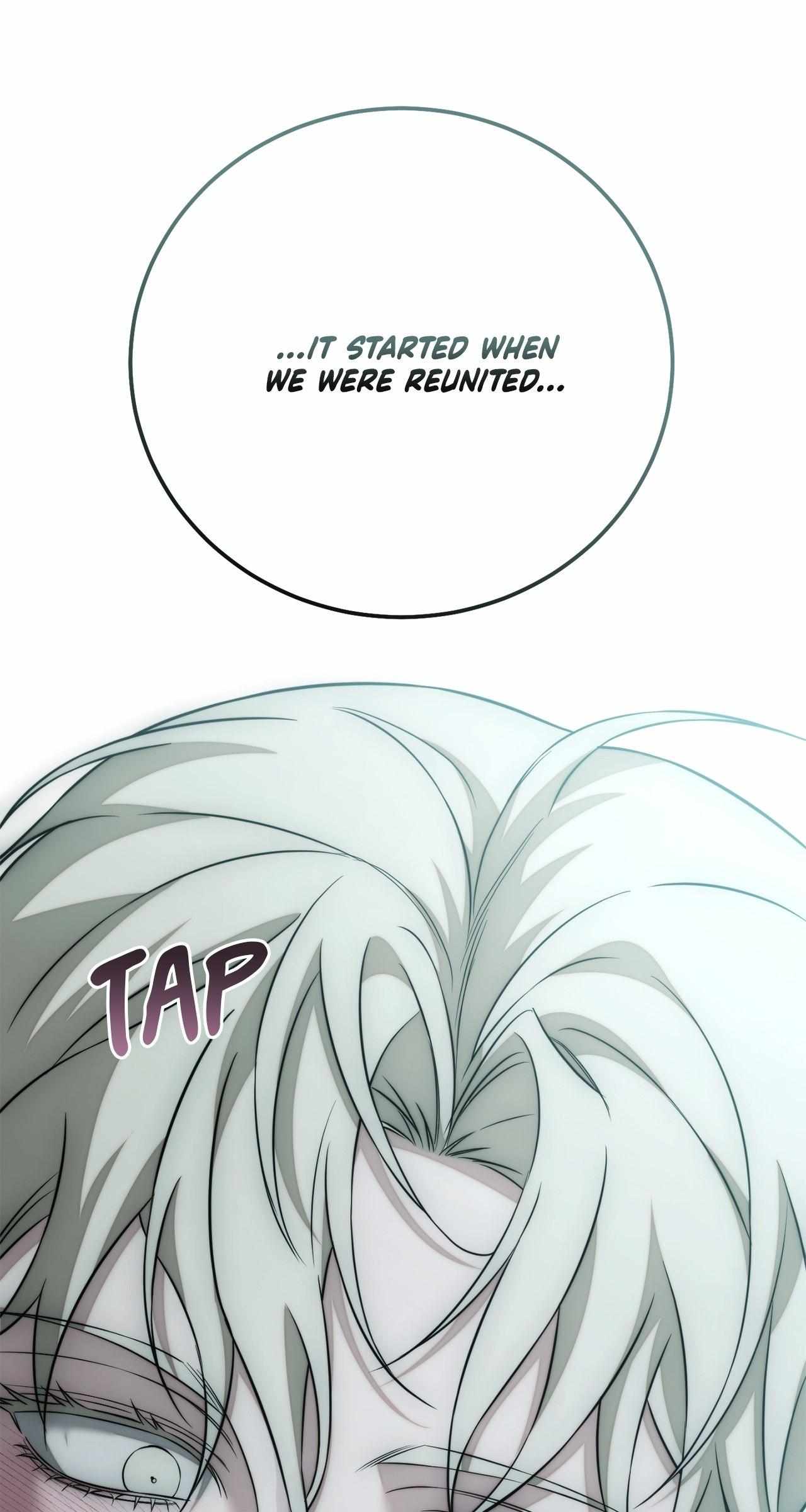 Read Unfinished Relationship chapter 51 image 35 on Lezhin