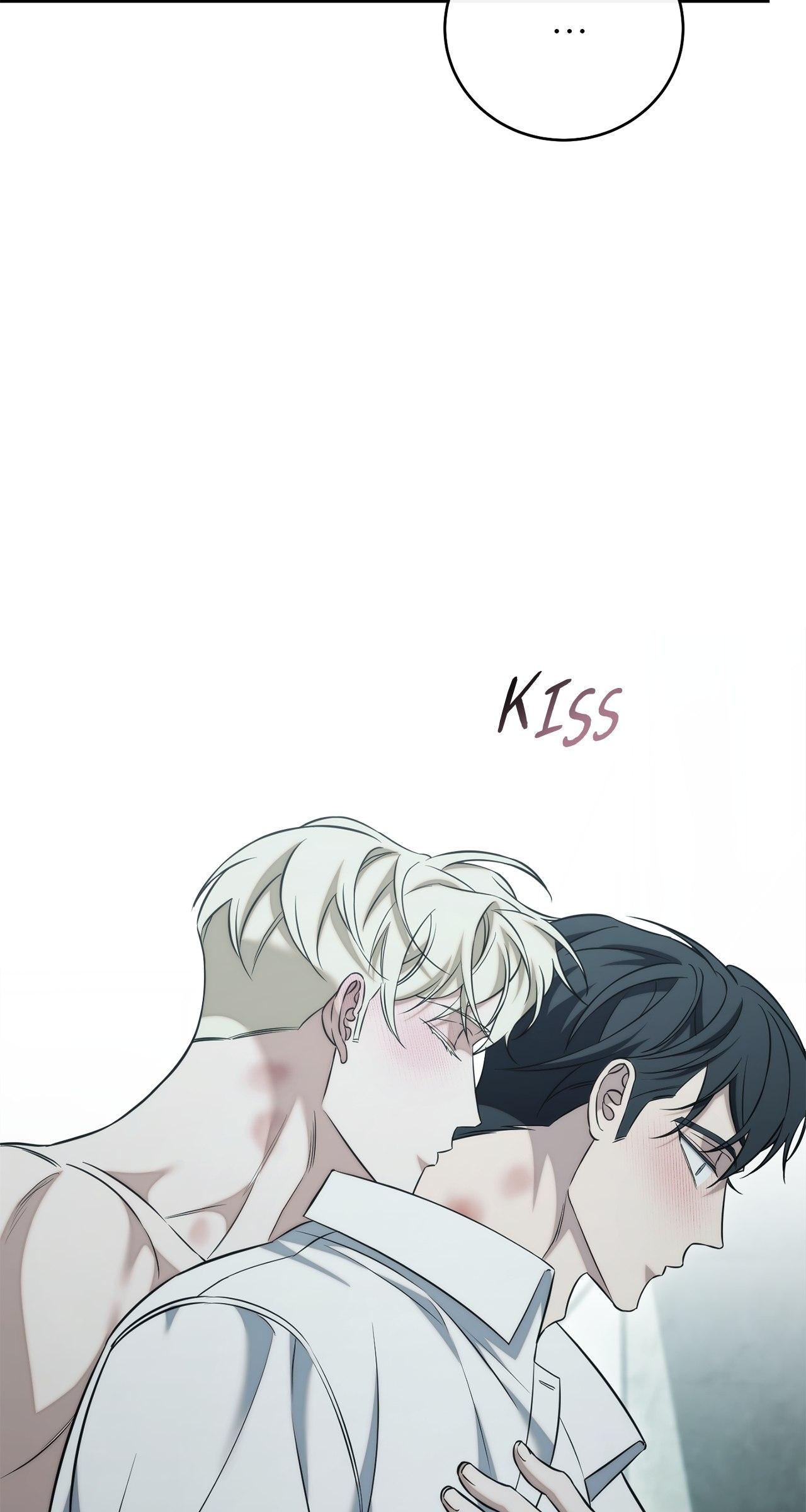 Read Unfinished Relationship chapter 51 image 43 on Lezhin