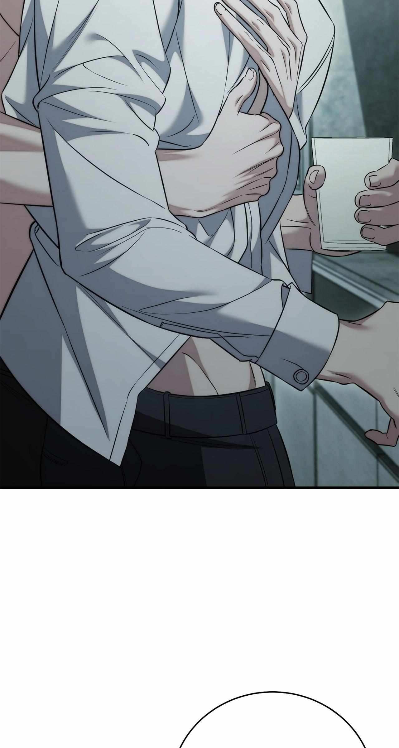 Read Unfinished Relationship chapter 51 image 44 on Lezhin