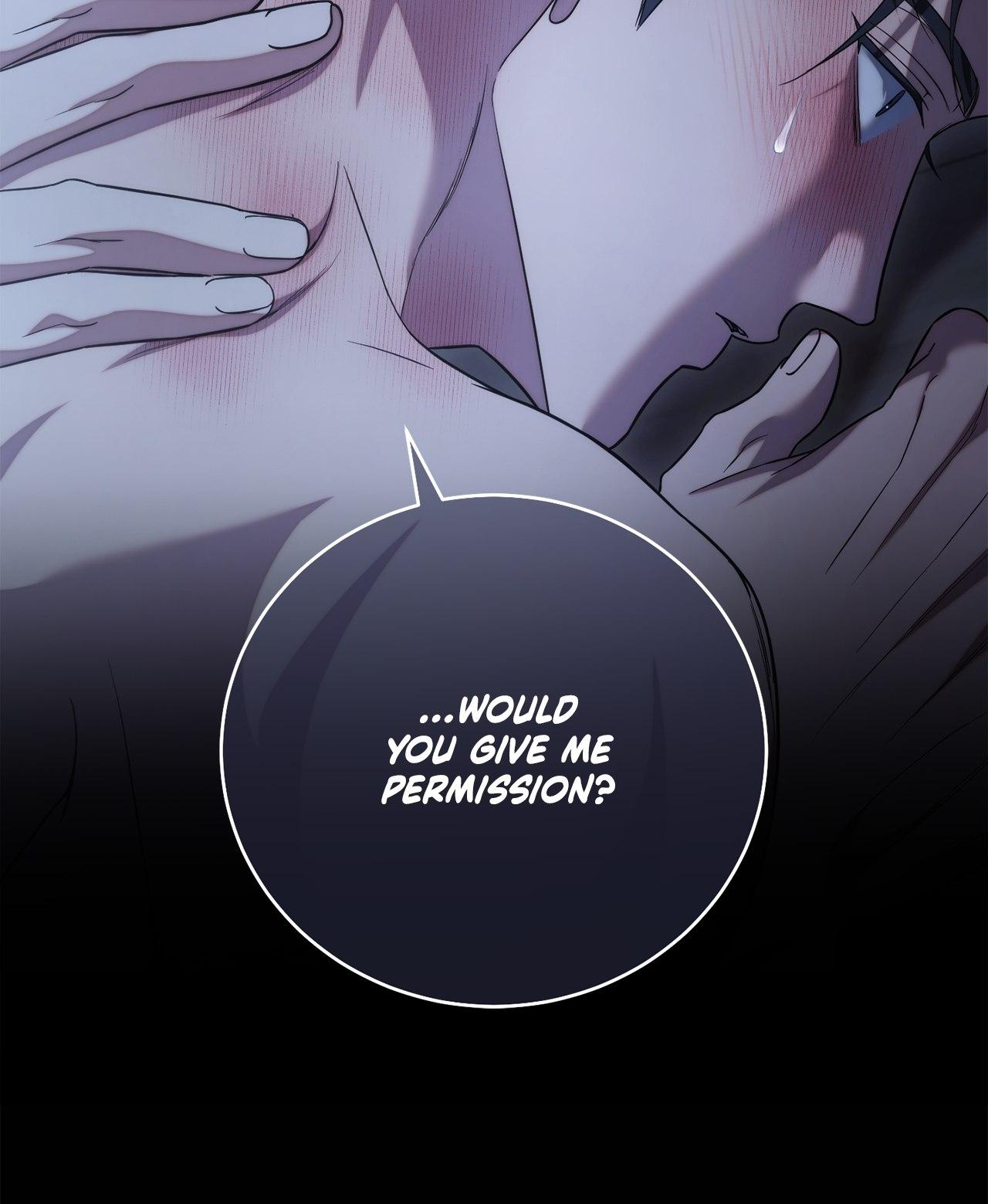 Read Unfinished Relationship chapter 51 image 47 on Lezhin