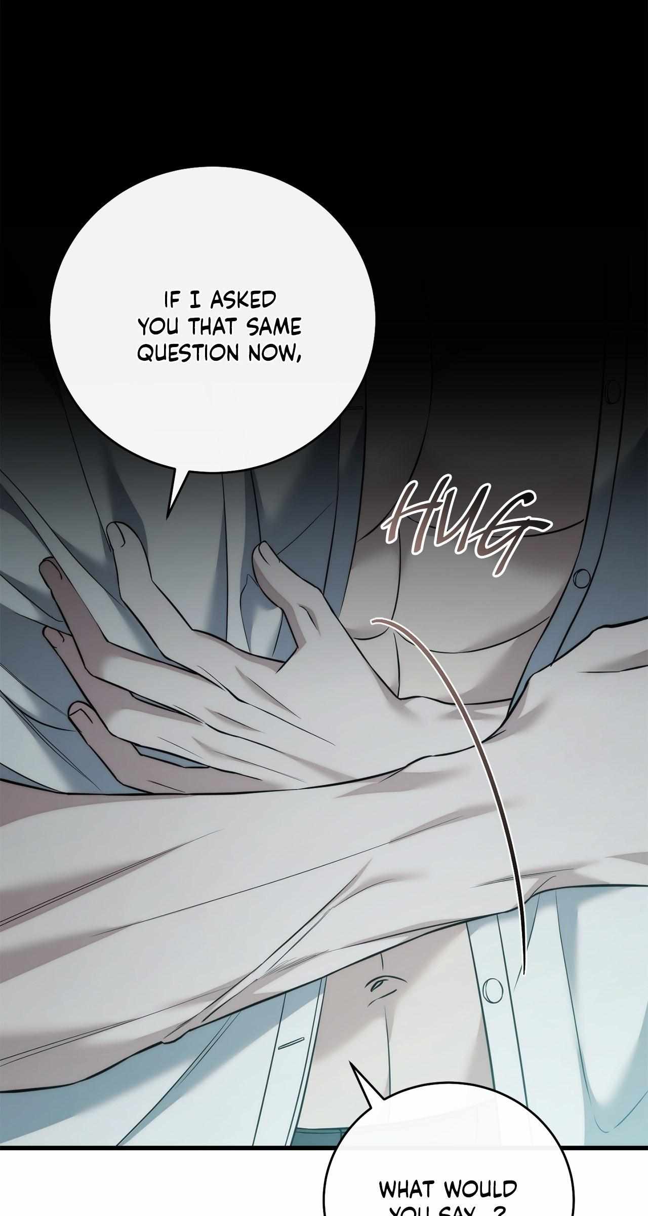 Read Unfinished Relationship chapter 51 image 48 on Lezhin