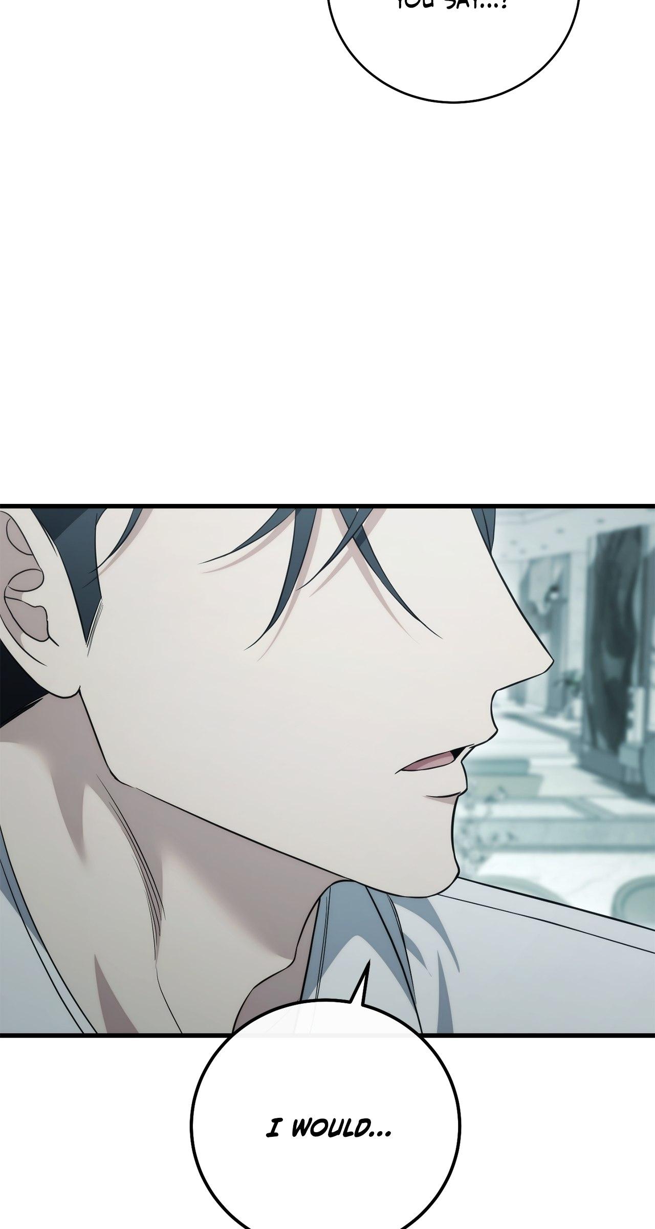 Read Unfinished Relationship chapter 51 image 49 on Lezhin
