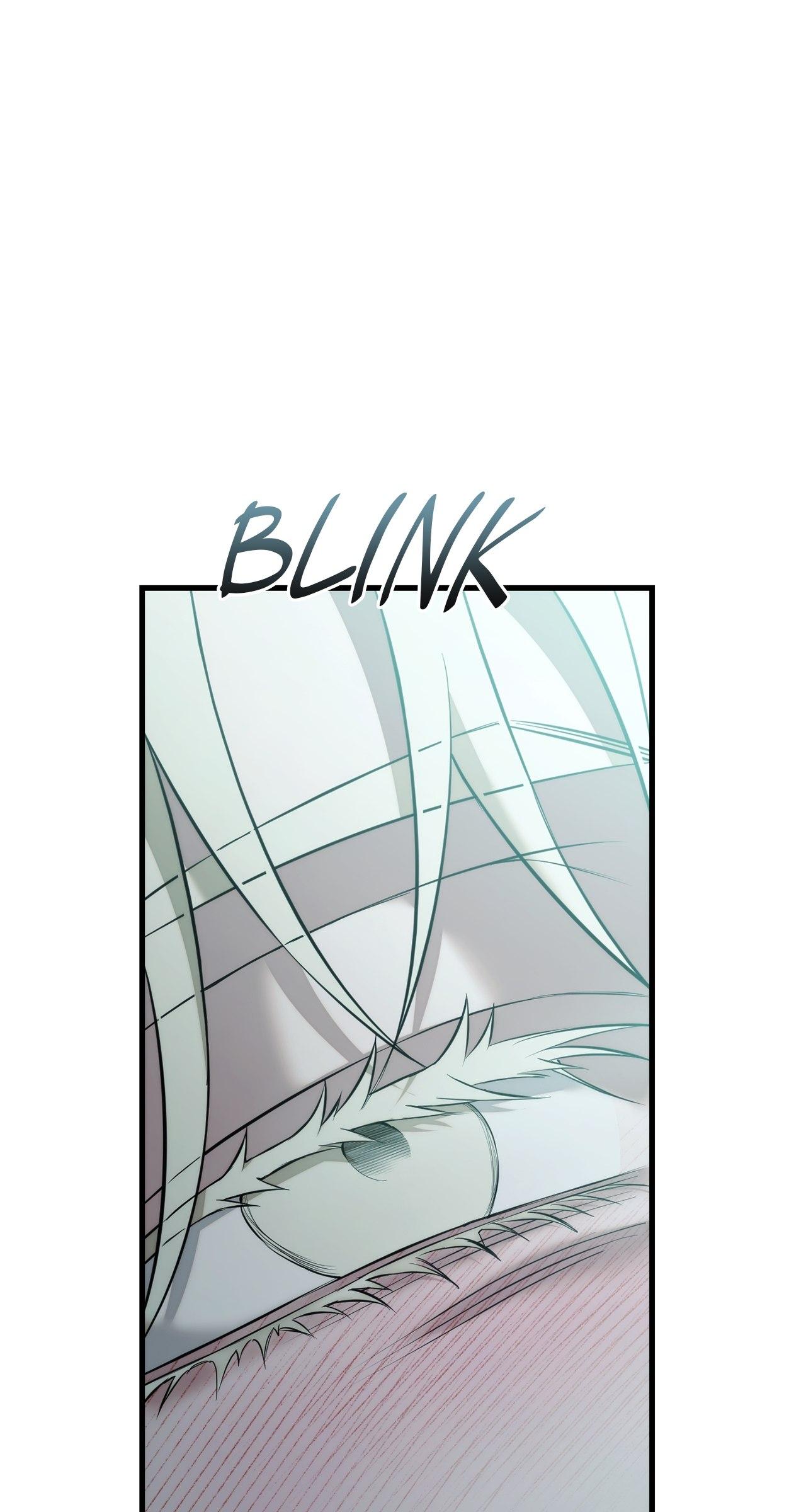 Read Unfinished Relationship chapter 51 image 5 on Lezhin
