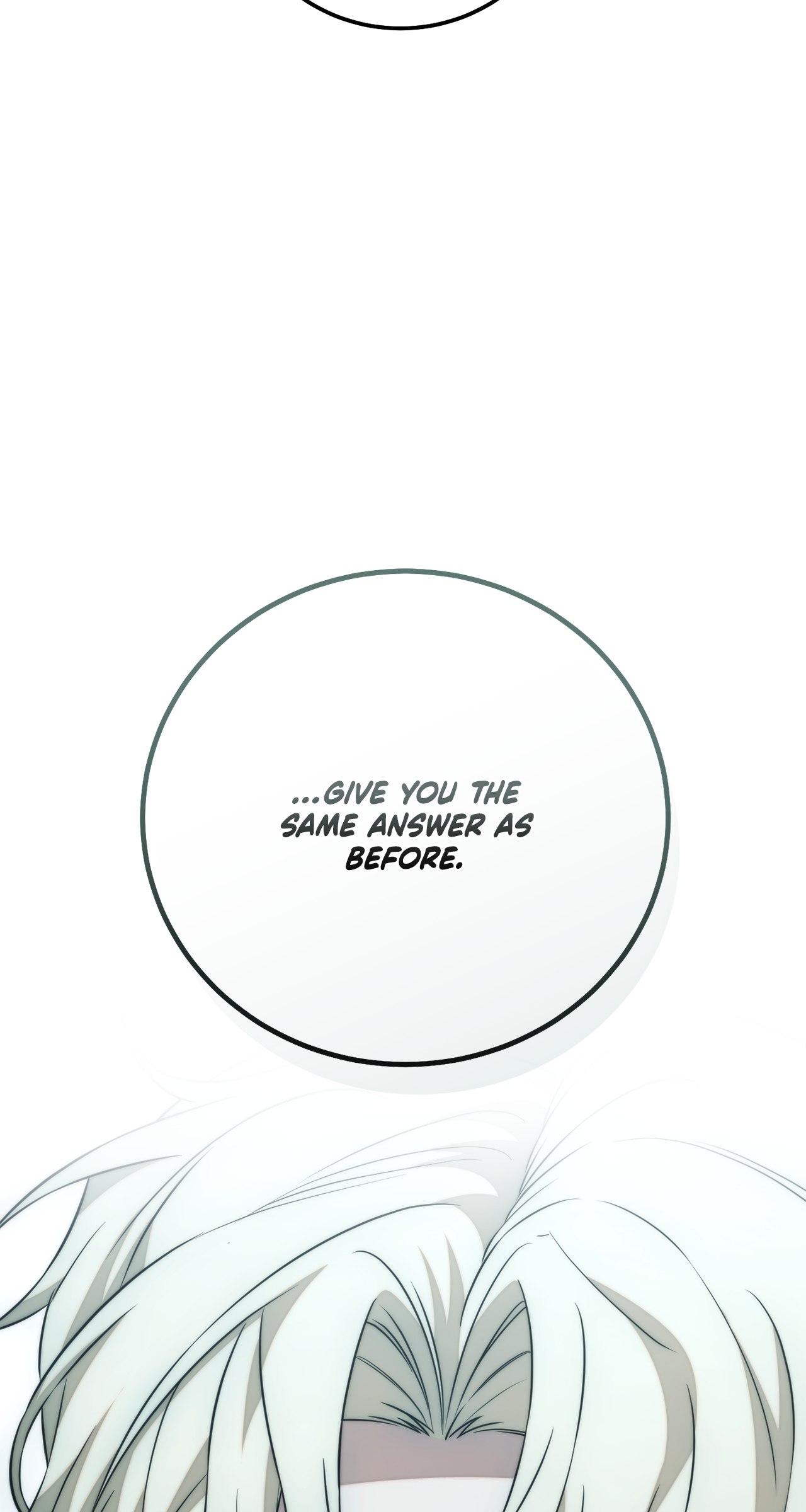 Read Unfinished Relationship chapter 51 image 50 on Lezhin