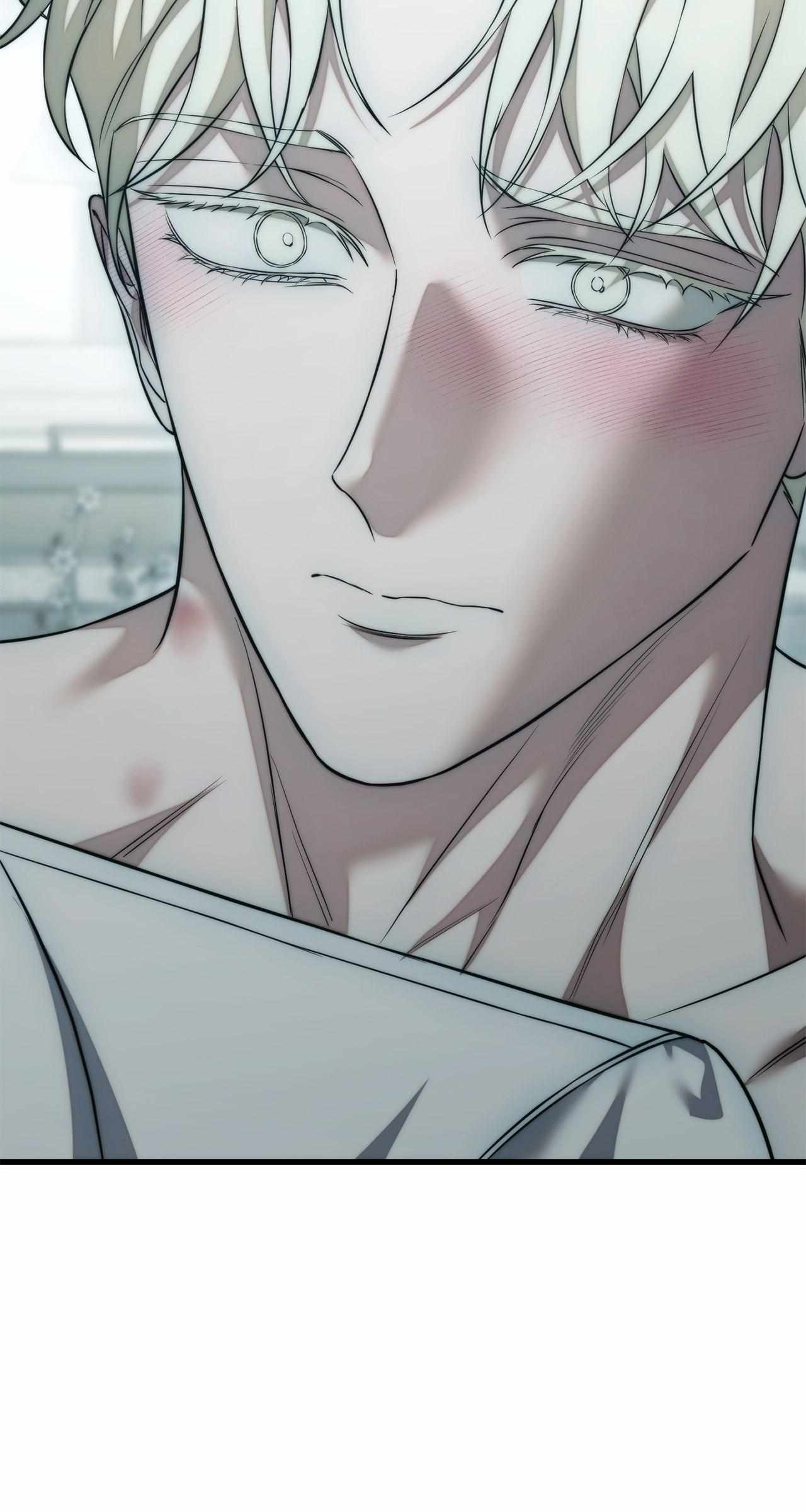 Read Unfinished Relationship chapter 51 image 51 on Lezhin