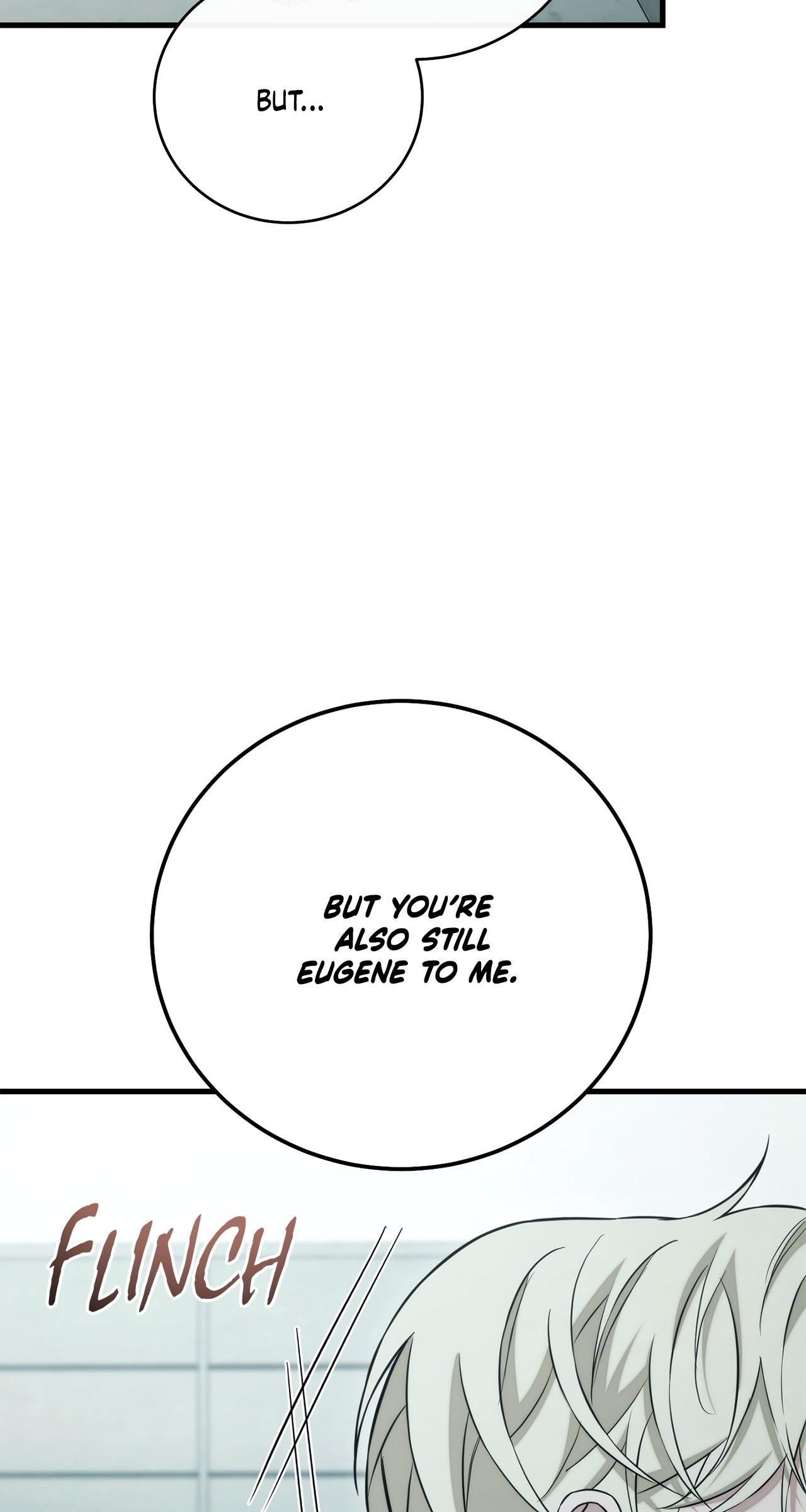 Read Unfinished Relationship chapter 51 image 53 on Lezhin