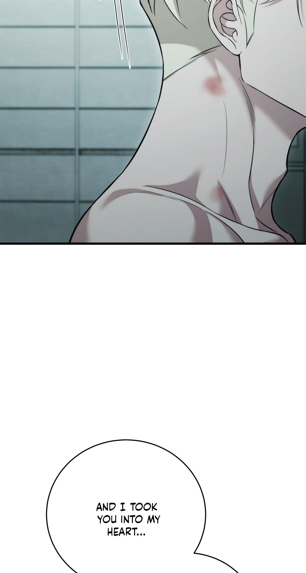 Read Unfinished Relationship chapter 51 image 54 on Lezhin
