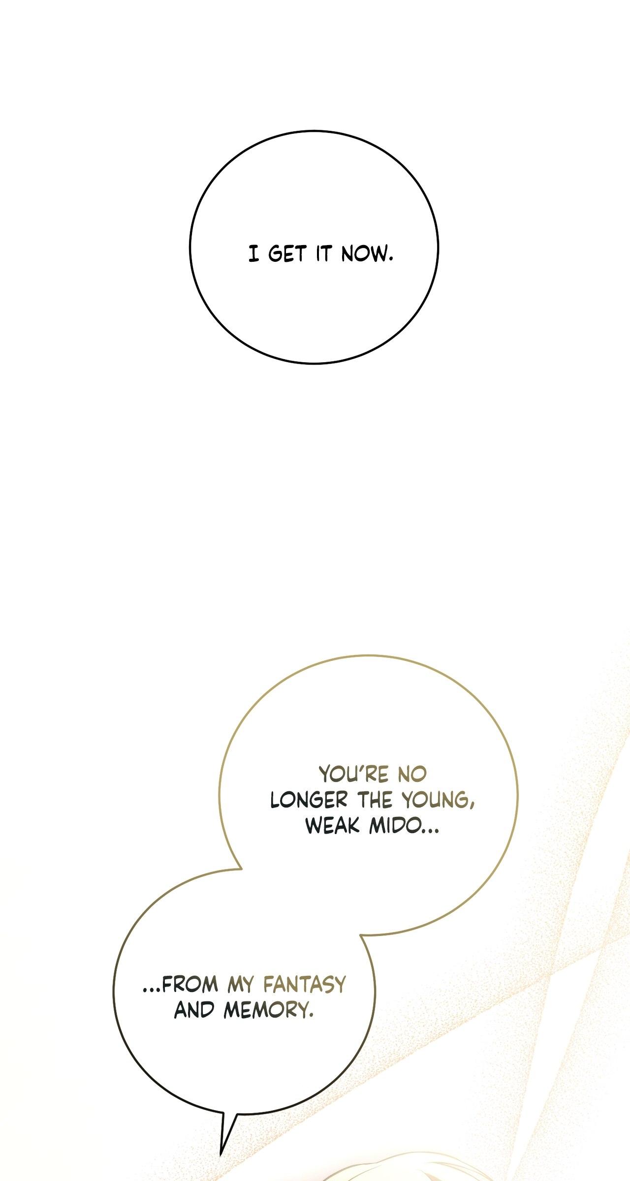Read Unfinished Relationship chapter 51 image 57 on Lezhin