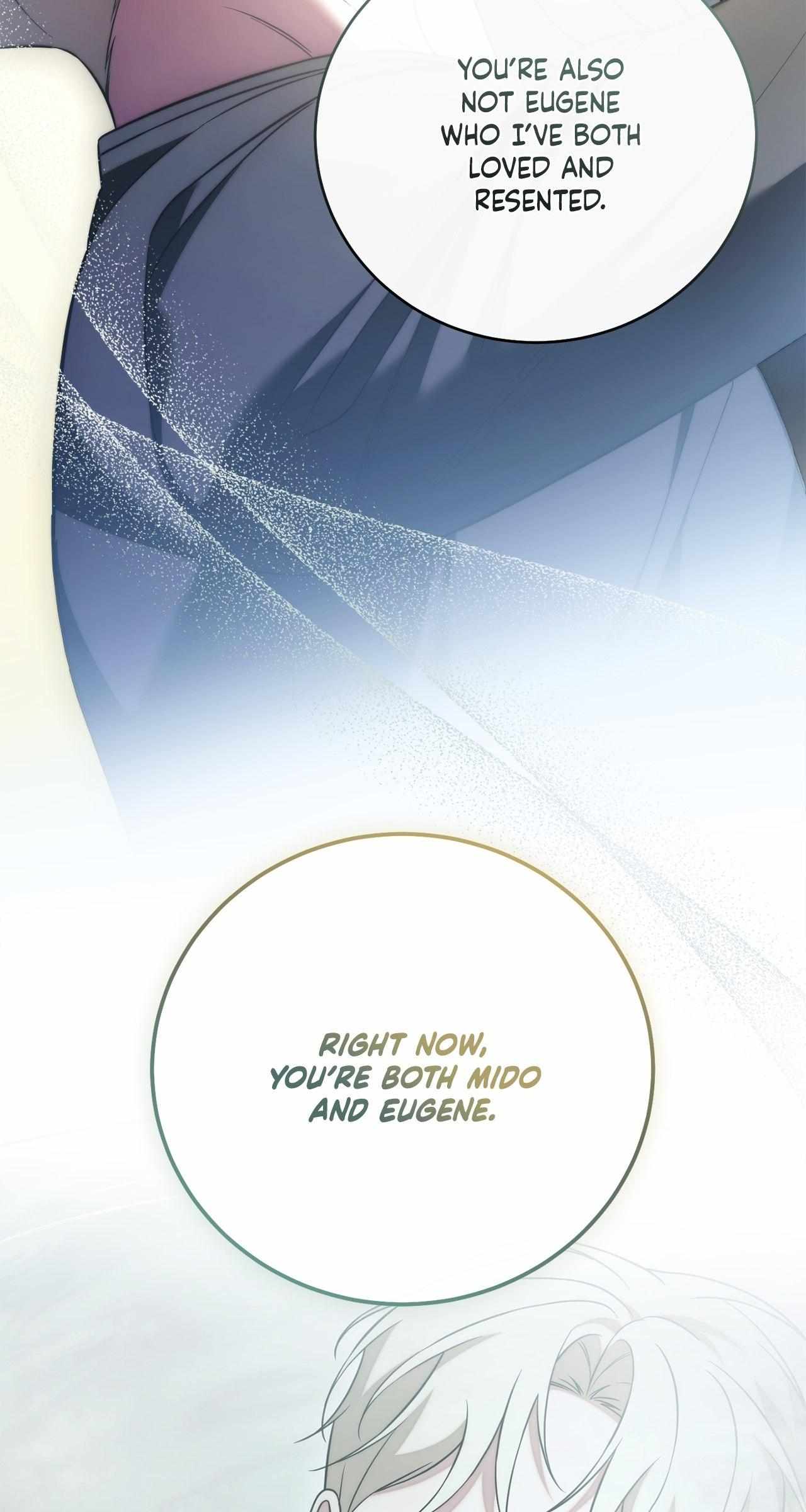 Read Unfinished Relationship chapter 51 image 59 on Lezhin