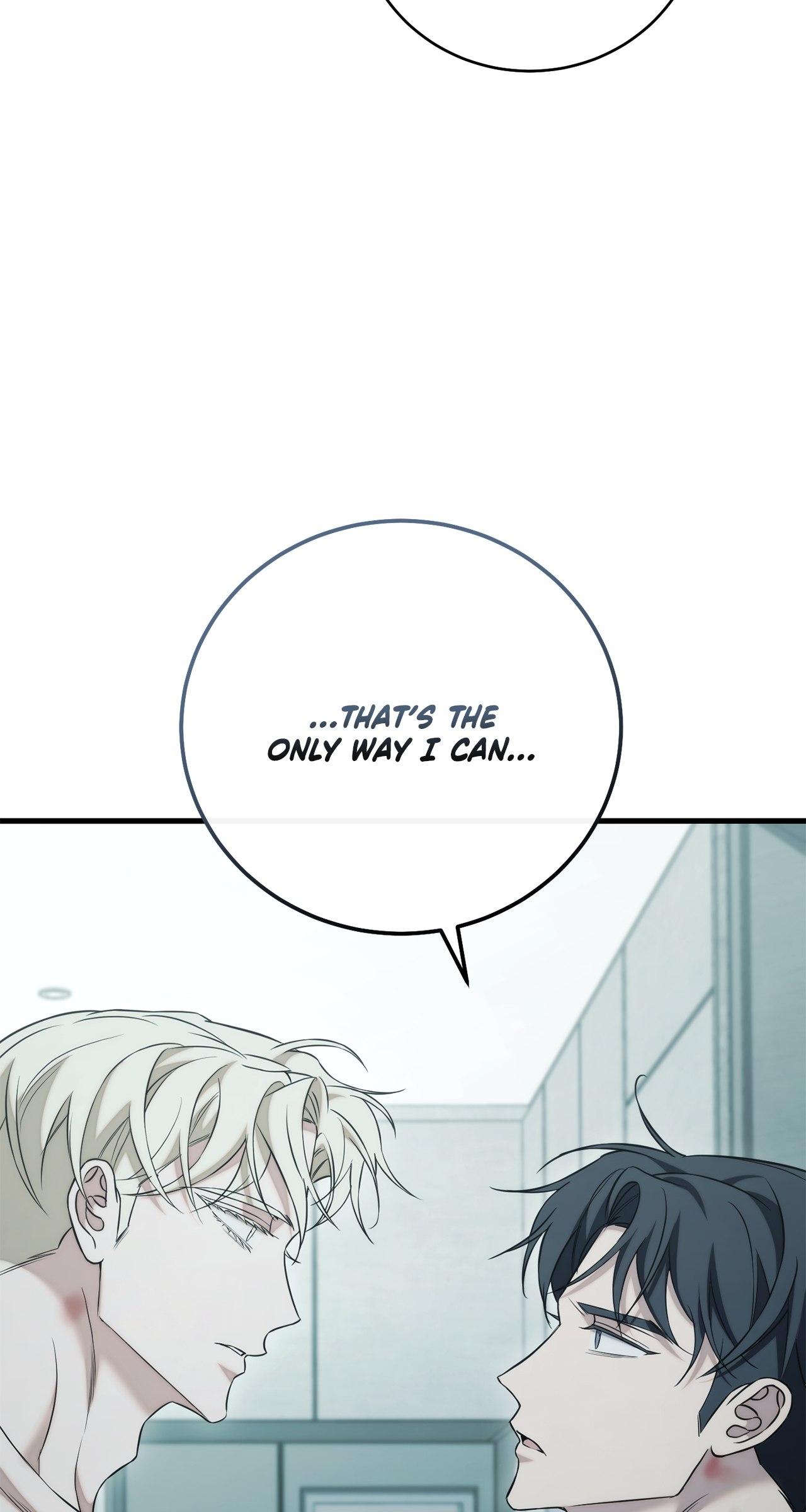 Read Unfinished Relationship chapter 51 image 62 on Lezhin