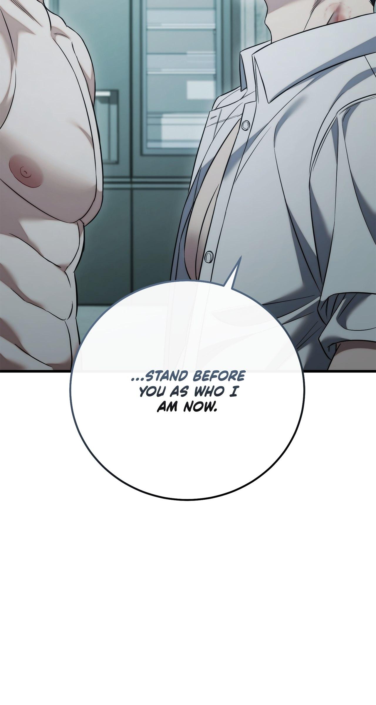 Read Unfinished Relationship chapter 51 image 63 on Lezhin
