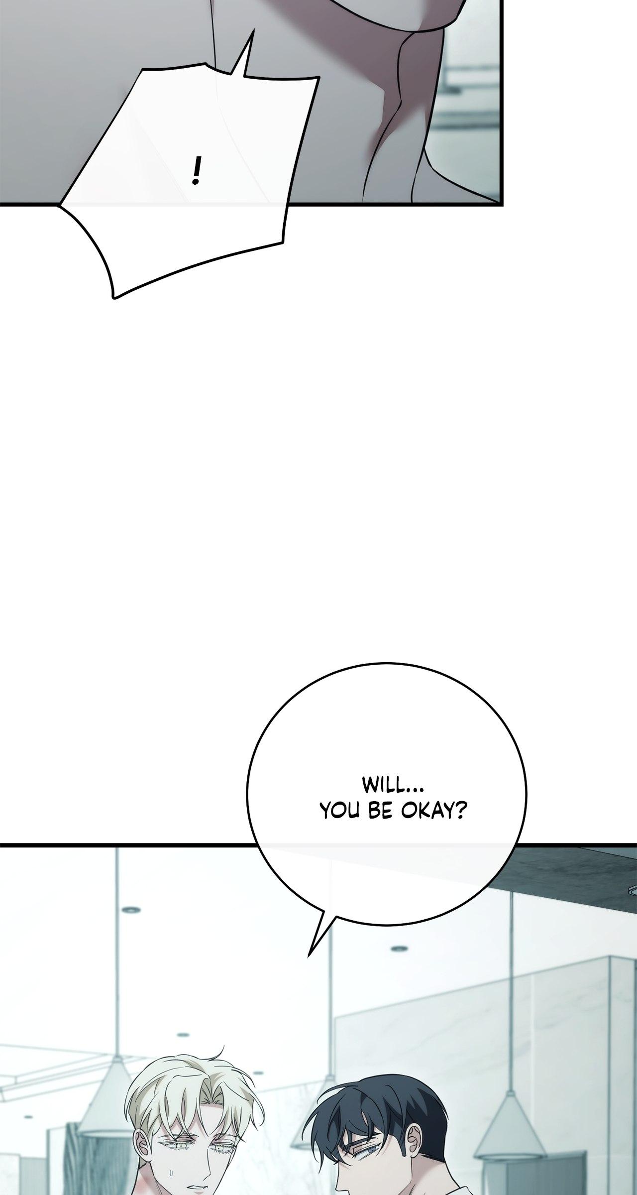 Read Unfinished Relationship chapter 51 image 67 on Lezhin