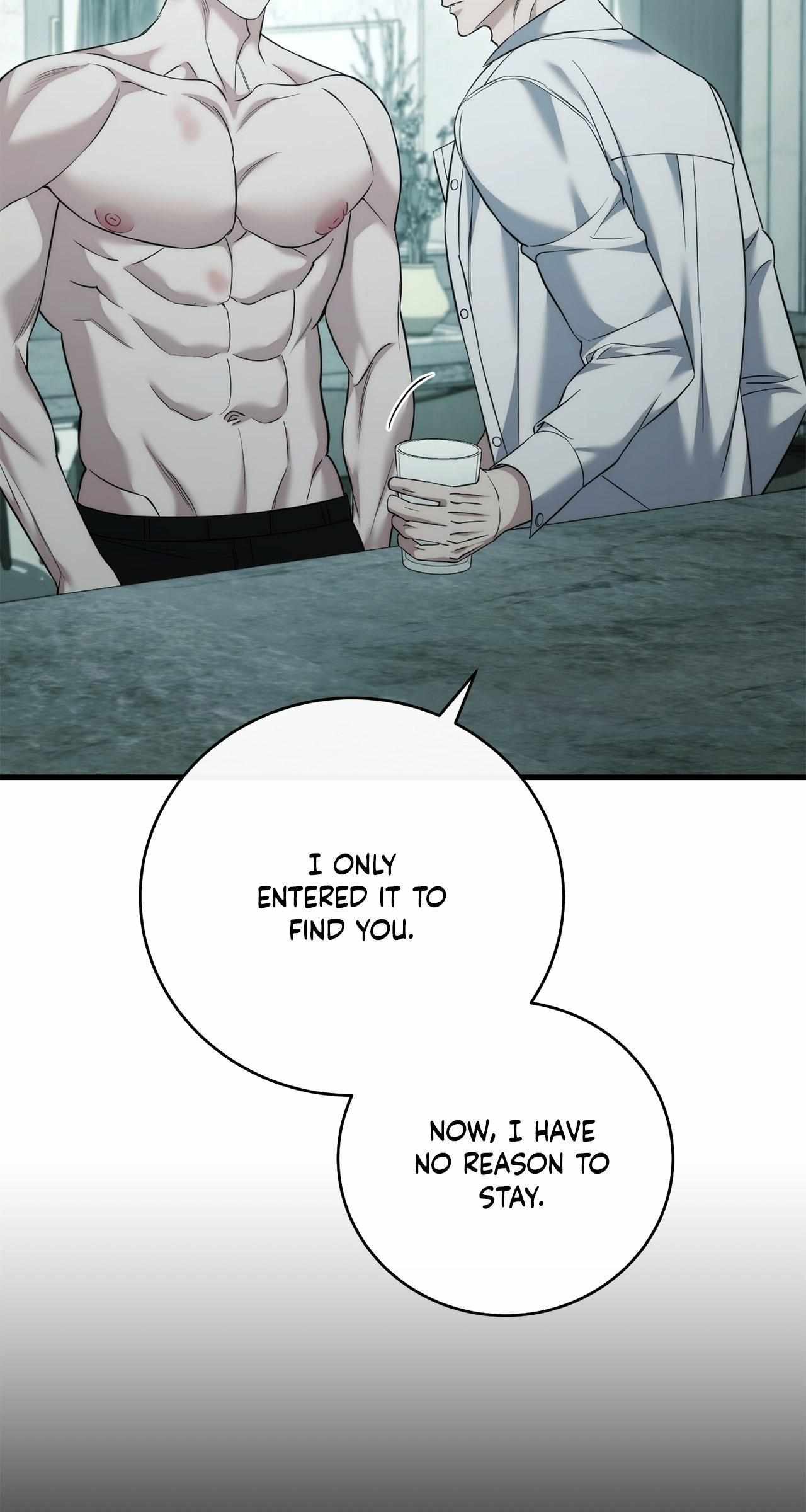 Read Unfinished Relationship chapter 51 image 68 on Lezhin