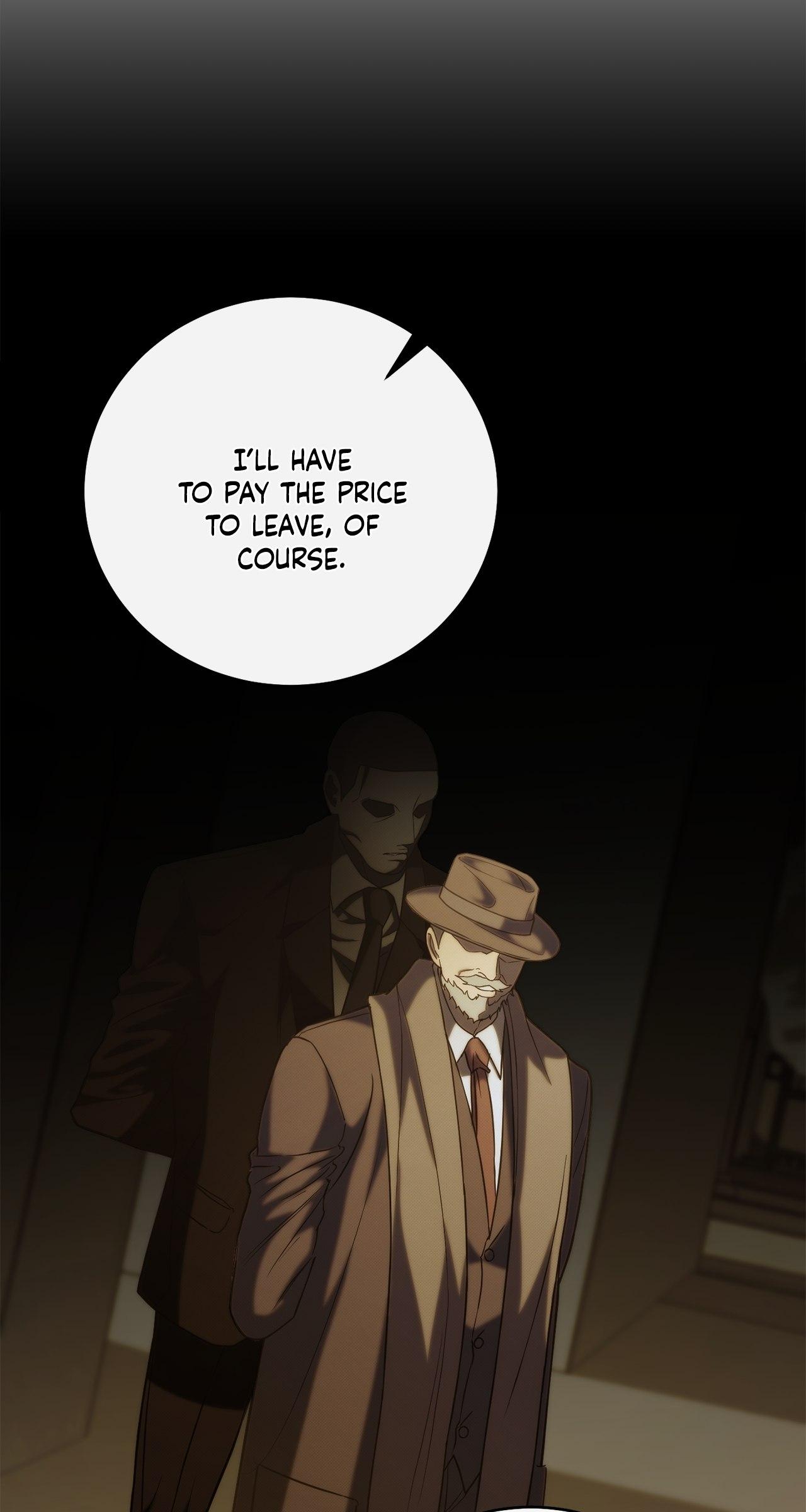 Read Unfinished Relationship chapter 51 image 69 on Lezhin