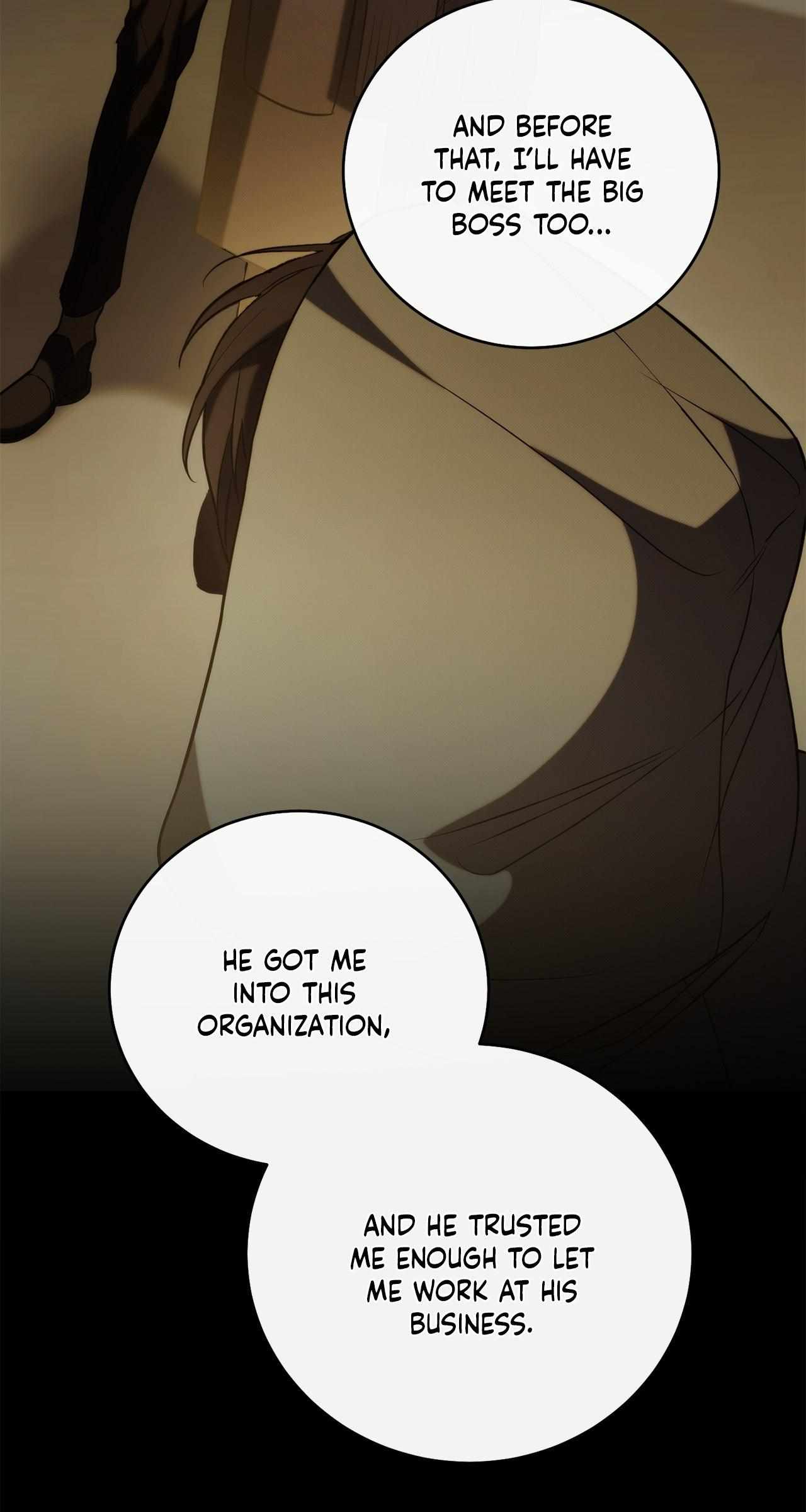 Read Unfinished Relationship chapter 51 image 70 on Lezhin