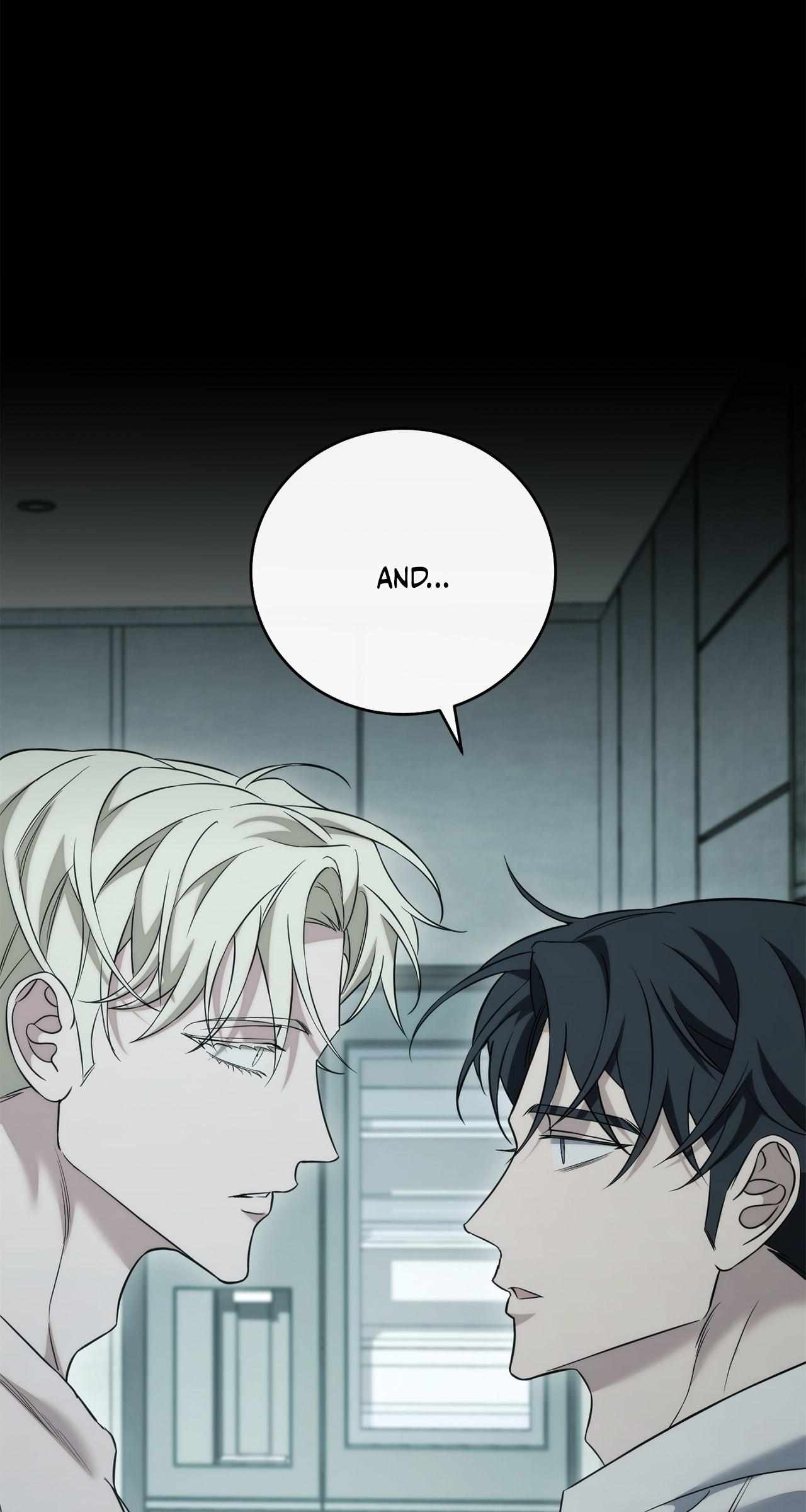 Read Unfinished Relationship chapter 51 image 71 on Lezhin