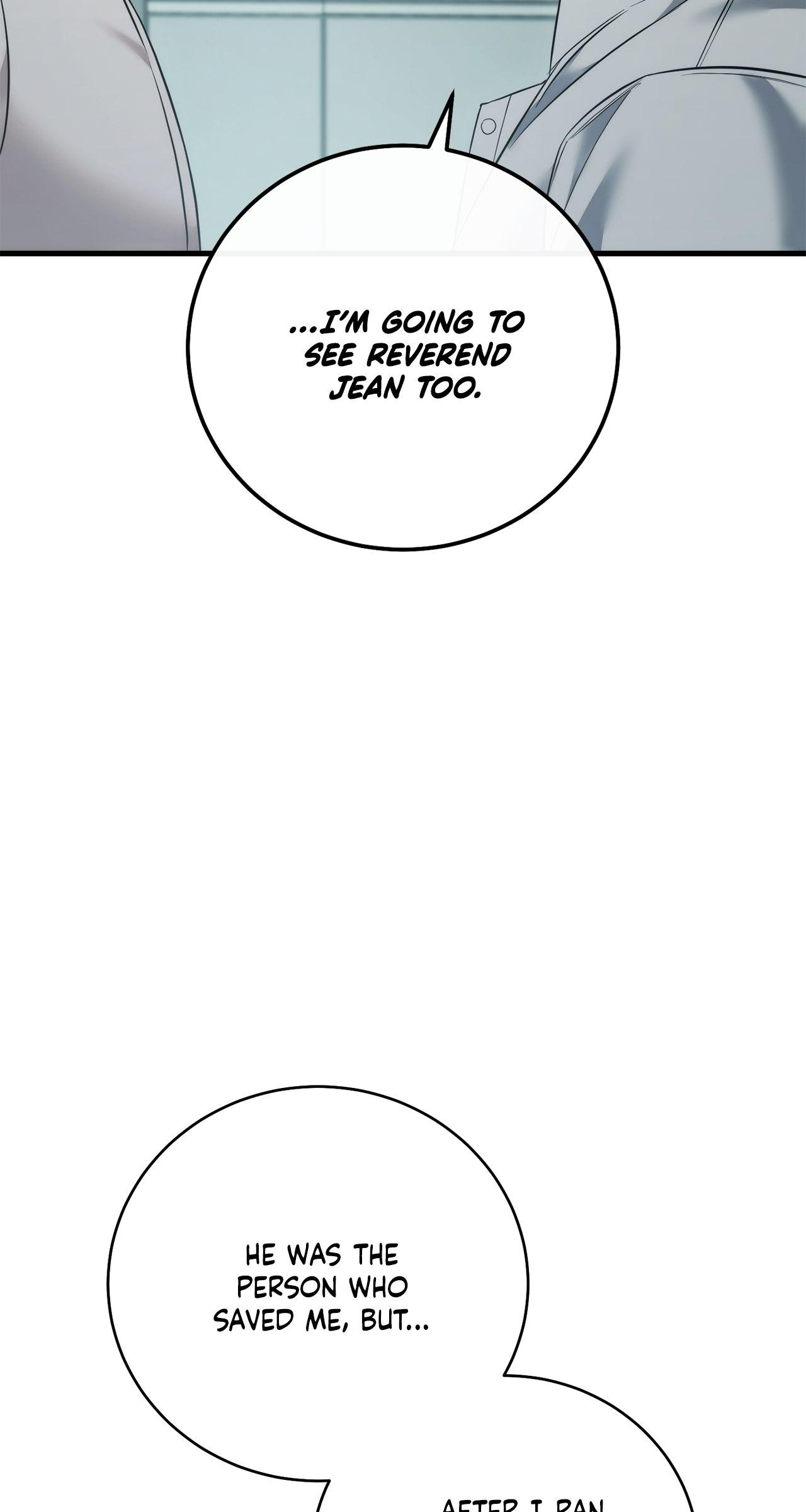 Read Unfinished Relationship chapter 51 image 72 on Lezhin