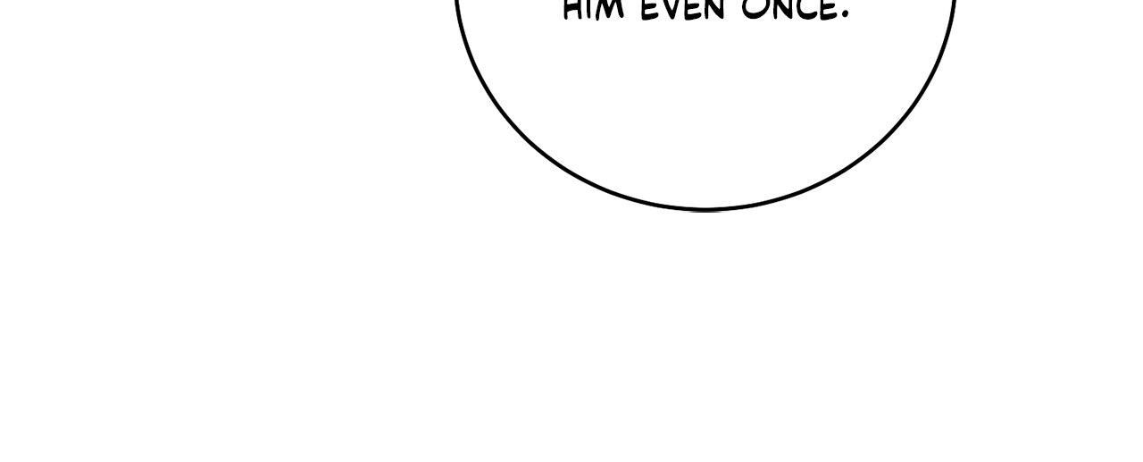 Read Unfinished Relationship chapter 51 image 74 on Lezhin