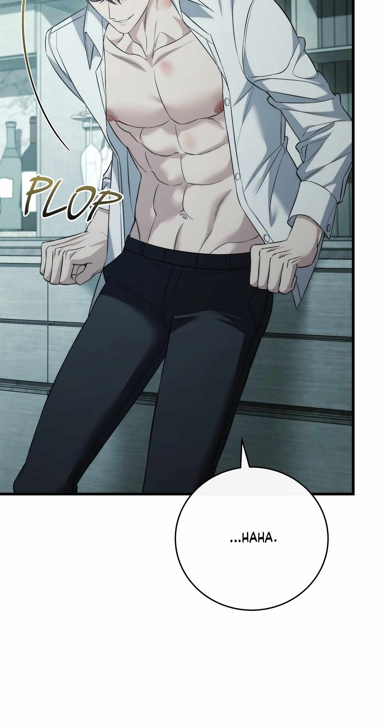 Read Unfinished Relationship chapter 51 image 77 on Lezhin