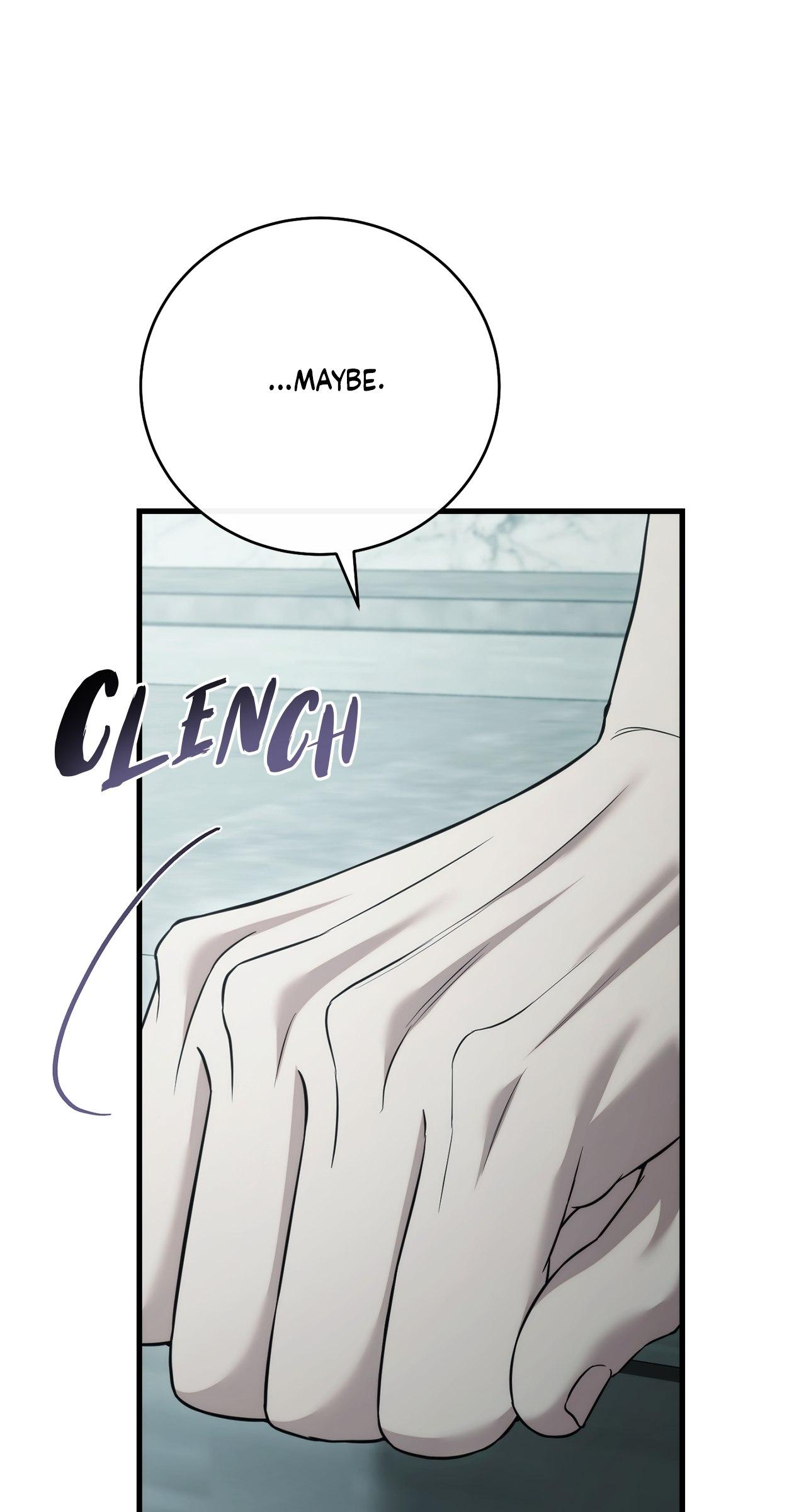 Read Unfinished Relationship chapter 51 image 78 on Lezhin
