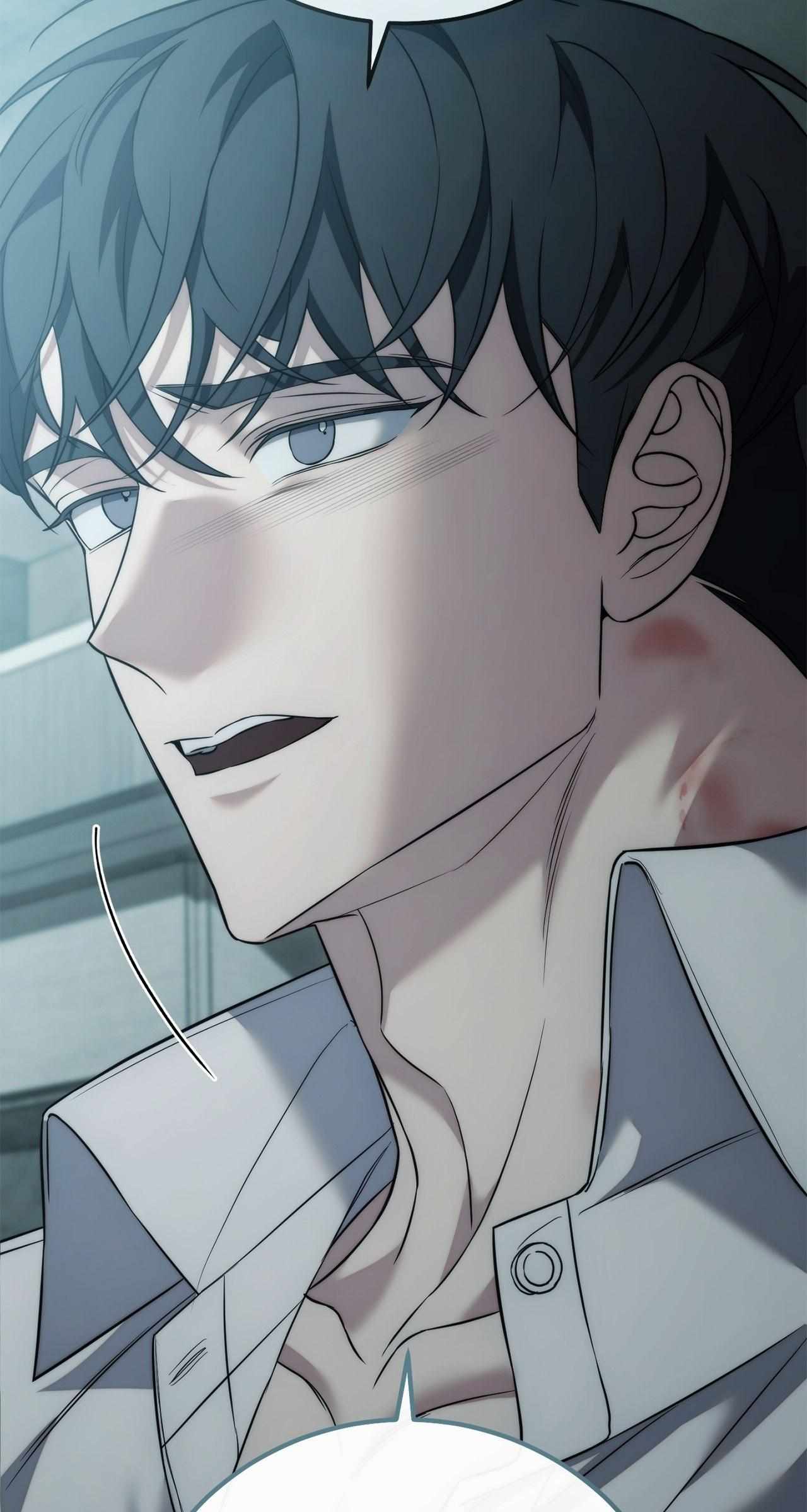 Read Unfinished Relationship chapter 51 image 80 on Lezhin