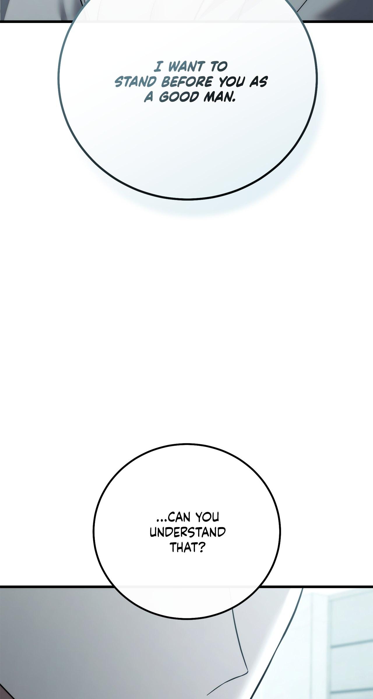 Read Unfinished Relationship chapter 51 image 81 on Lezhin