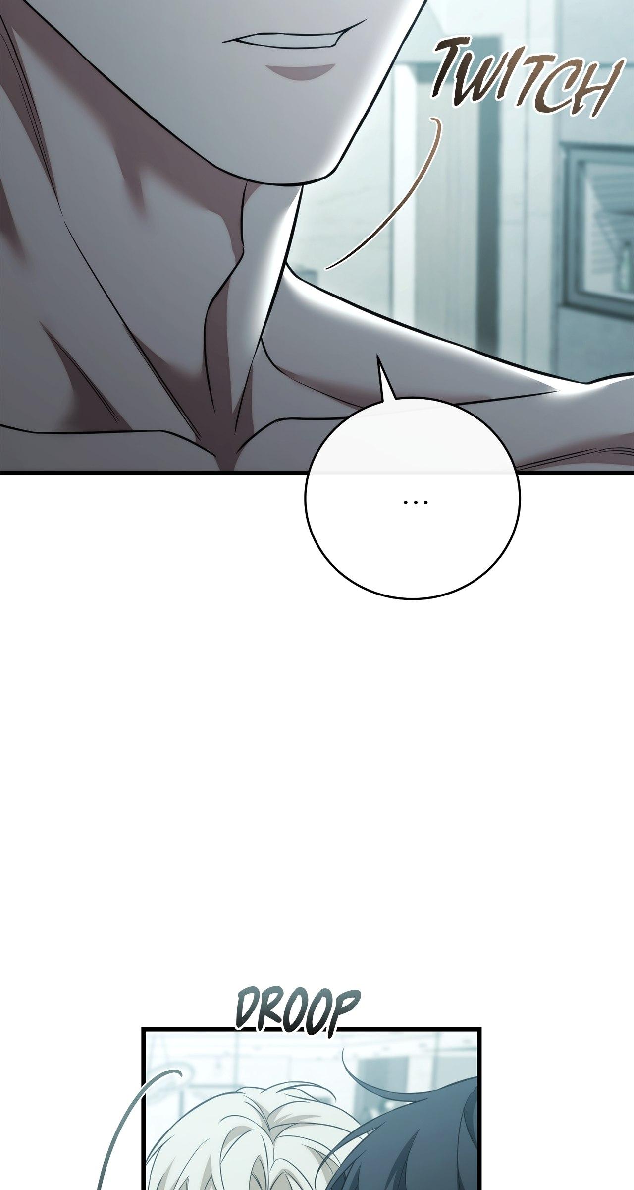 Read Unfinished Relationship chapter 51 image 82 on Lezhin