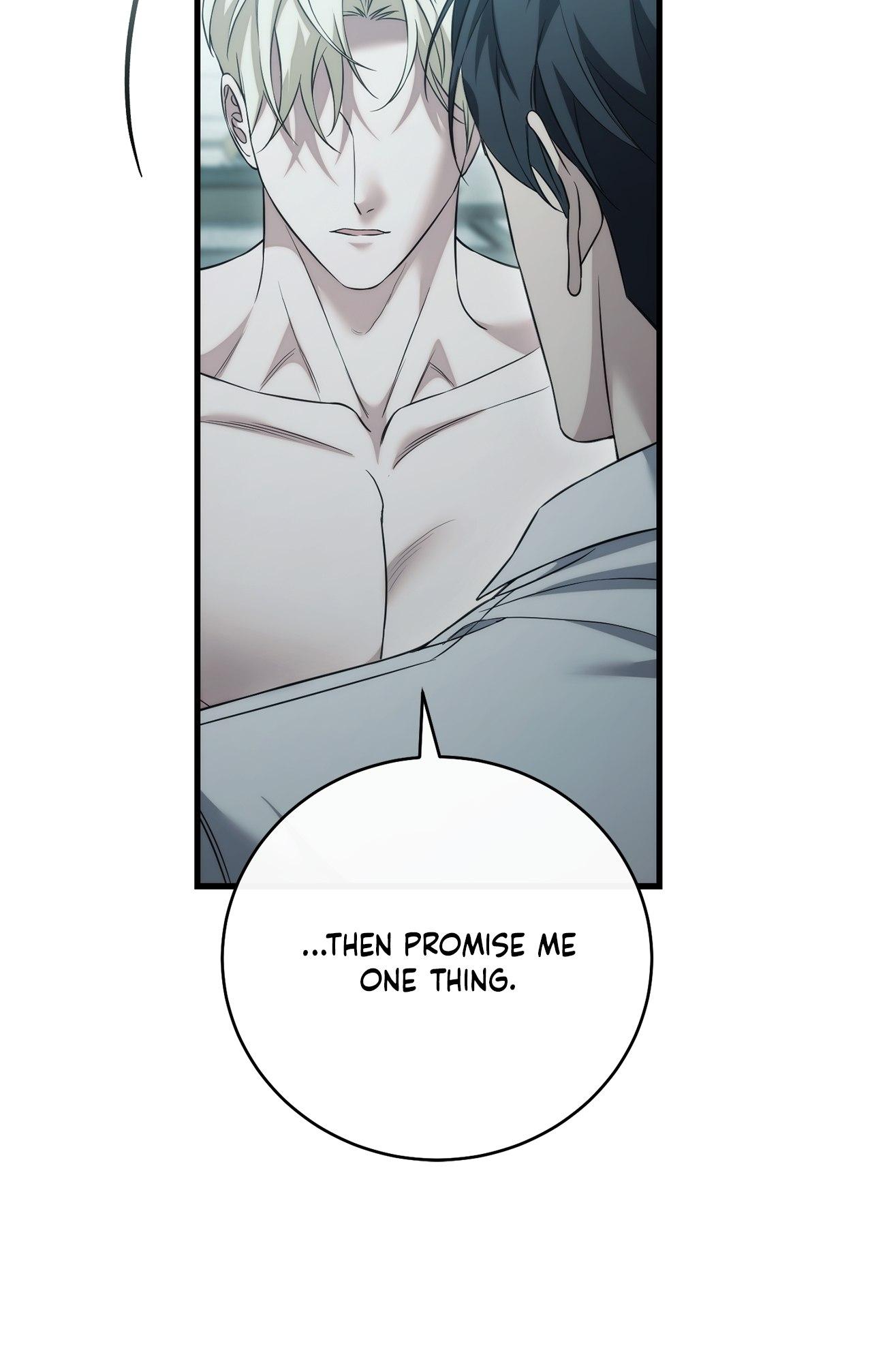 Read Unfinished Relationship chapter 51 image 83 on Lezhin
