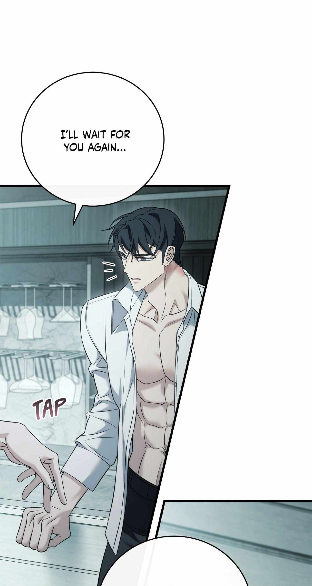 Read Unfinished Relationship chapter 51 image 84 on Lezhin