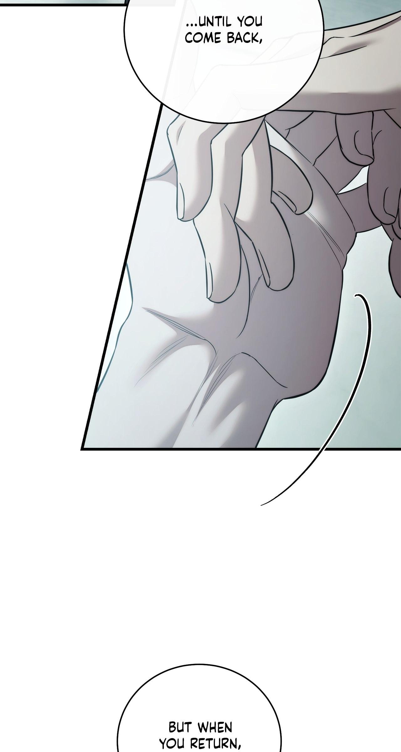 Read Unfinished Relationship chapter 51 image 85 on Lezhin
