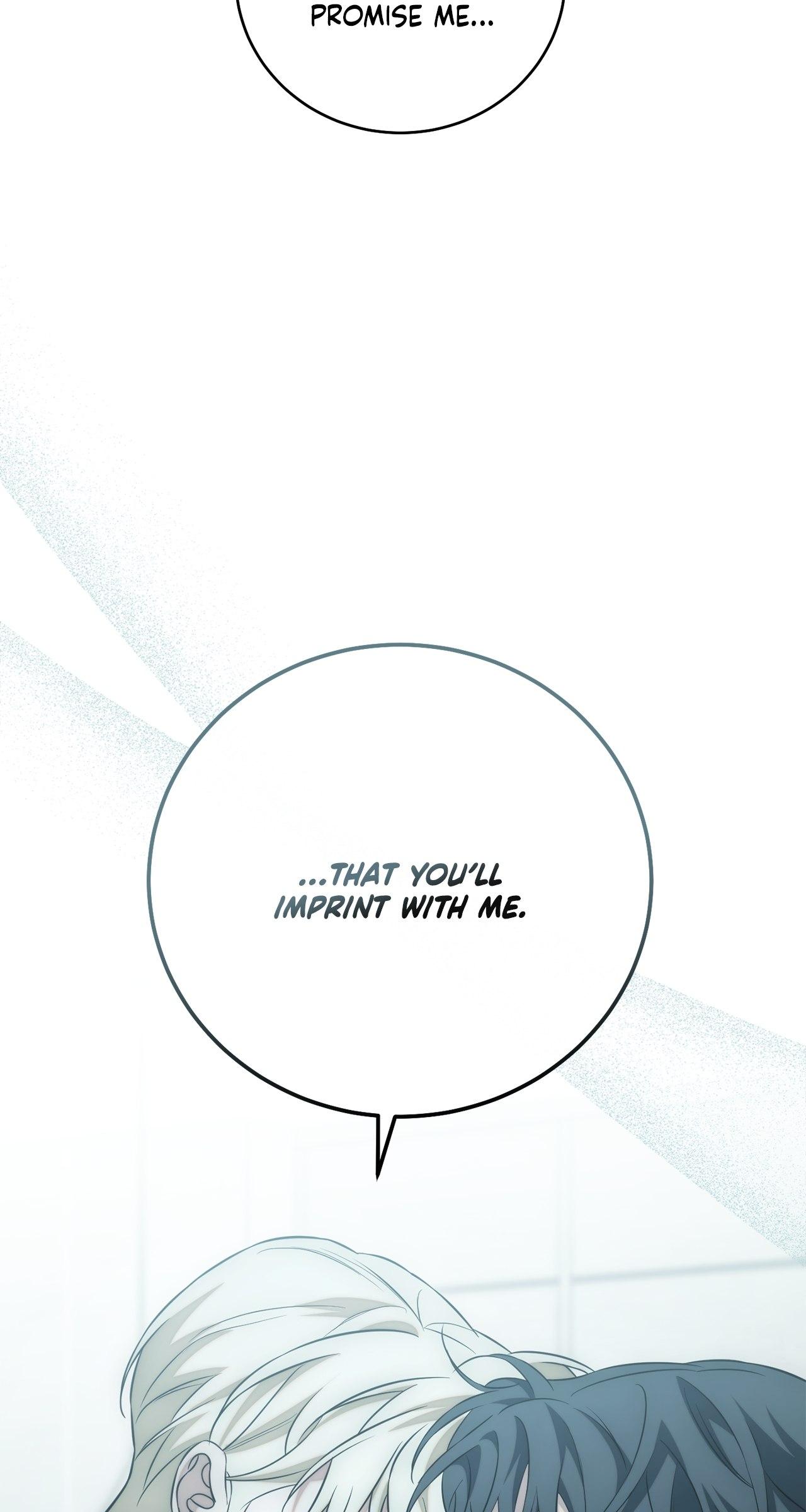Read Unfinished Relationship chapter 51 image 86 on Lezhin
